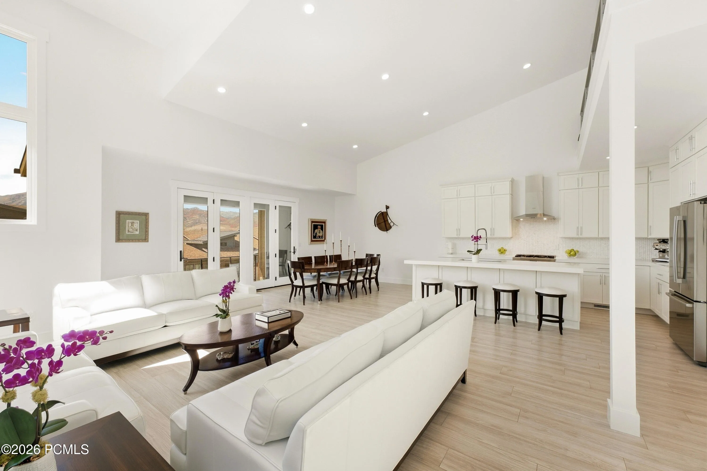369 E Overlook Loop , Hideout, UT 84036