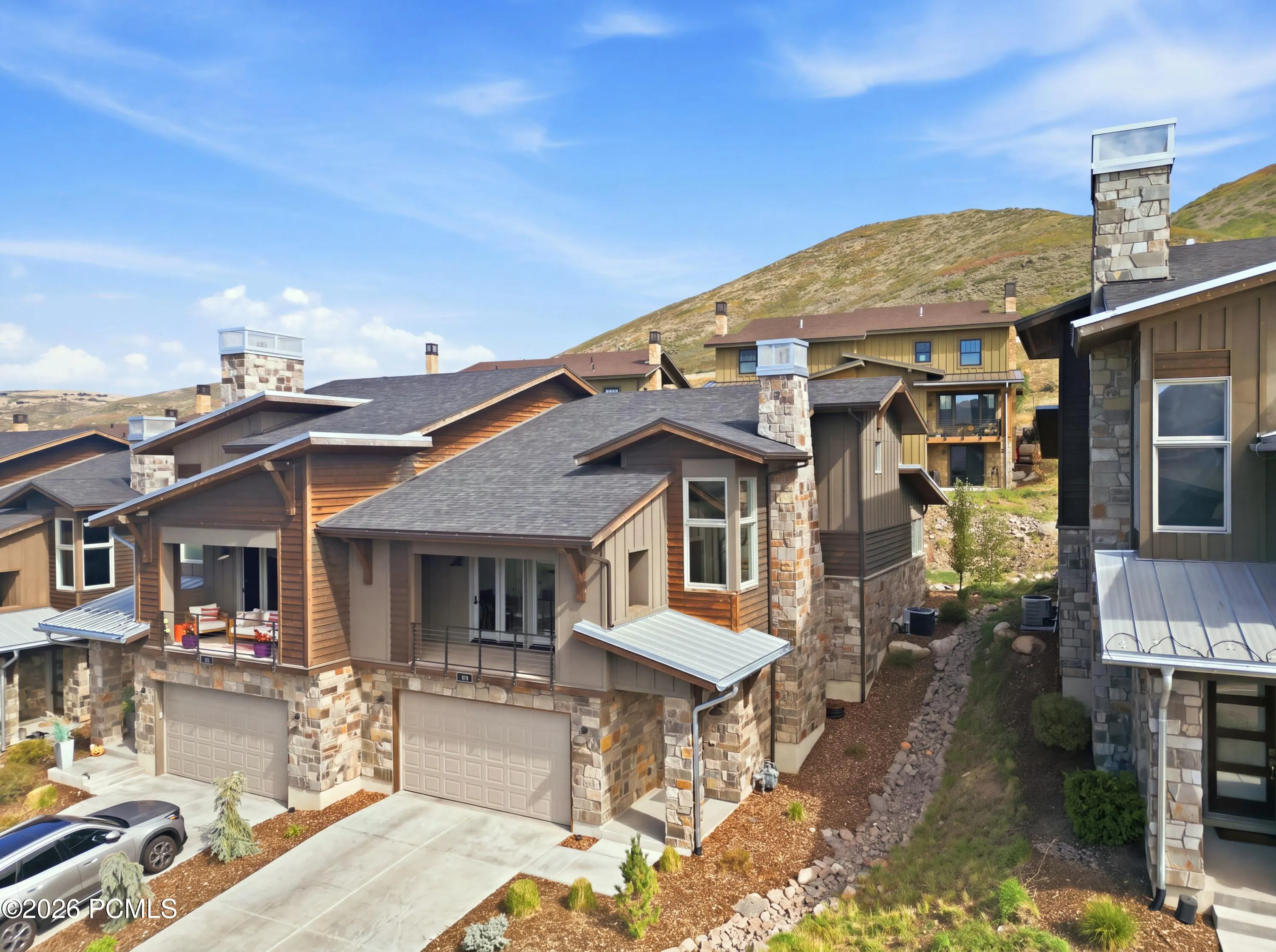 369 E Overlook Loop, Hideout, UT 84036