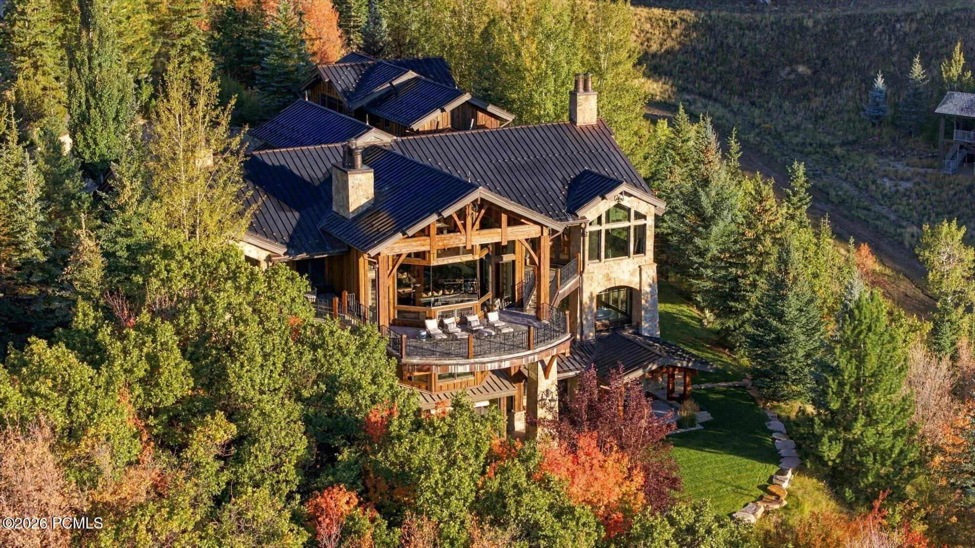 2682 W Deer Hollow Road , Park City, UT 84060 2682 W Deer Hollow Road , Park City, UT 84060