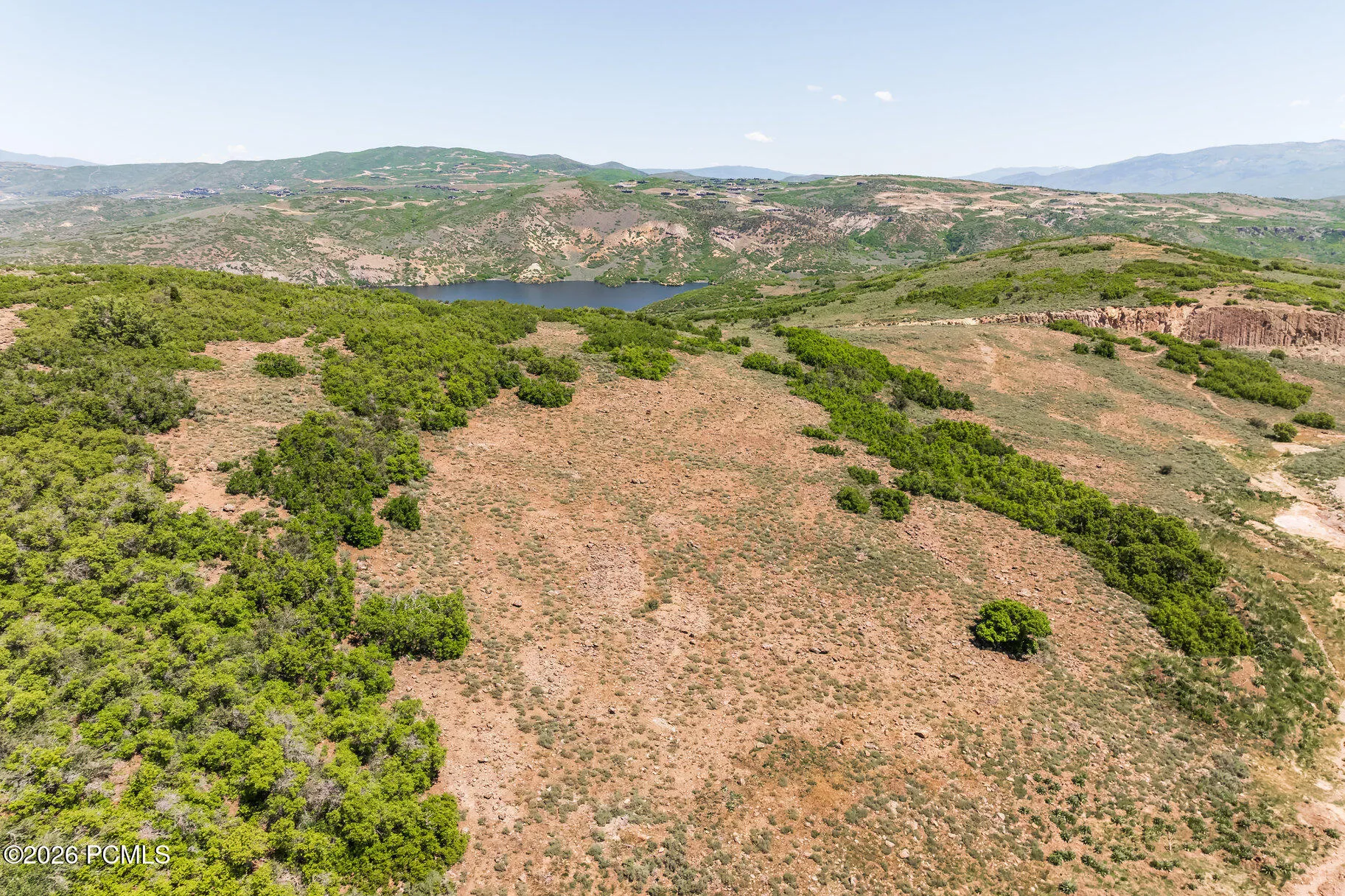 1202 E Headwaters Cove Loop Unit 125, Heber City, UT 84032