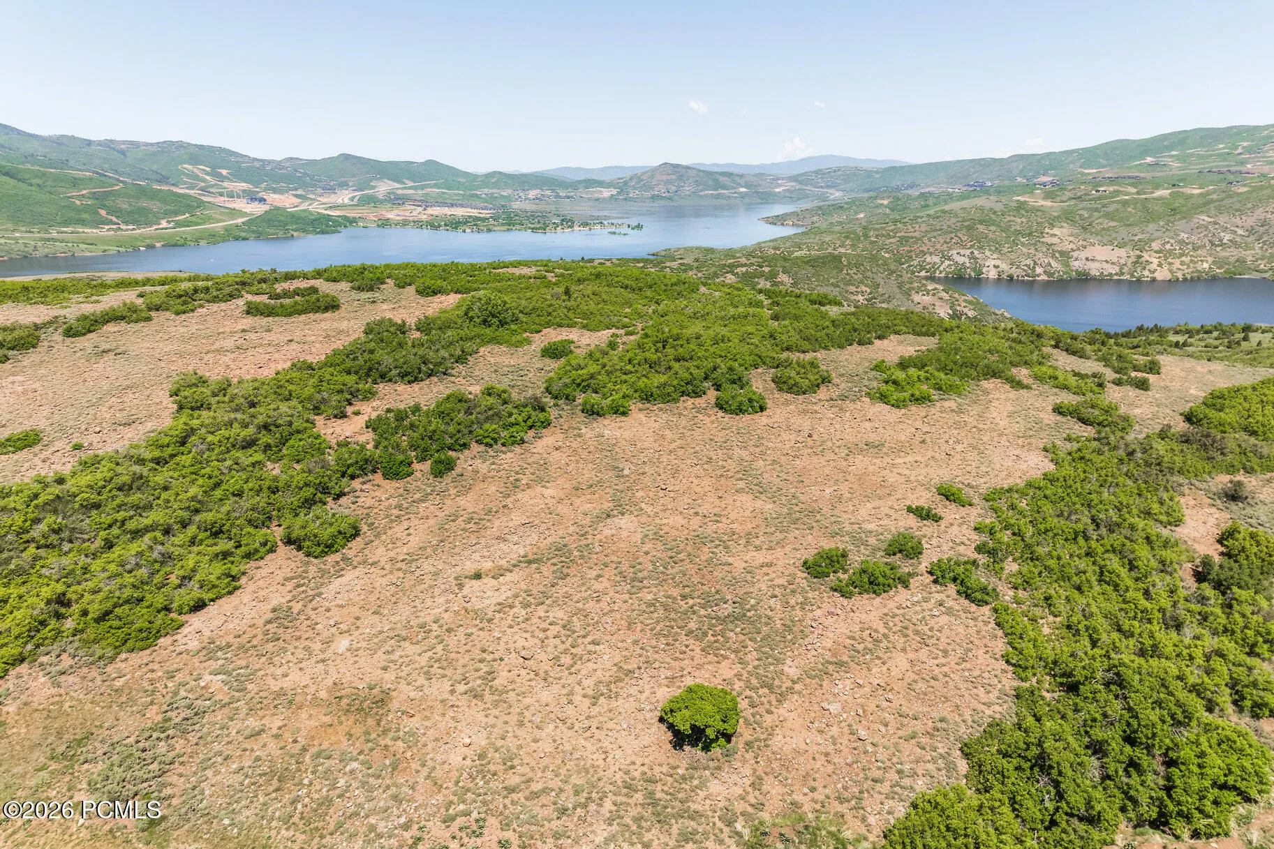 1202 E Headwaters Cove Loop Unit 125, Heber City, UT 84032