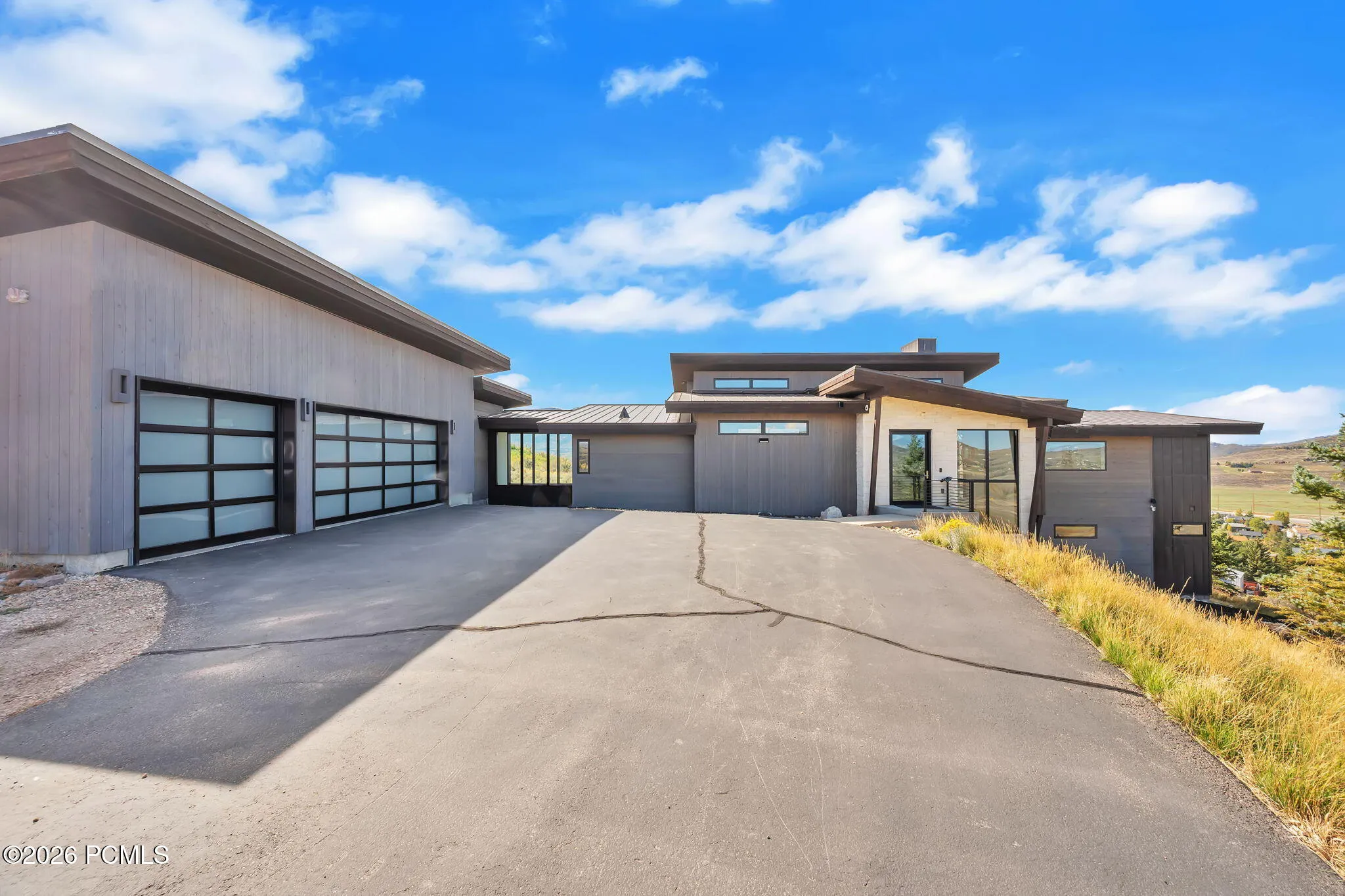 6395 Silver Sage Drive , Park City, UT 84098 6395 Silver Sage Drive , Park City, UT 84098