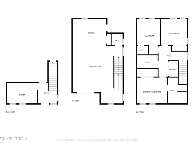 All Floors