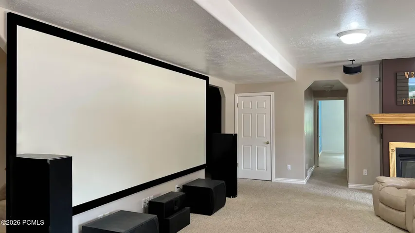 155-inch Screen