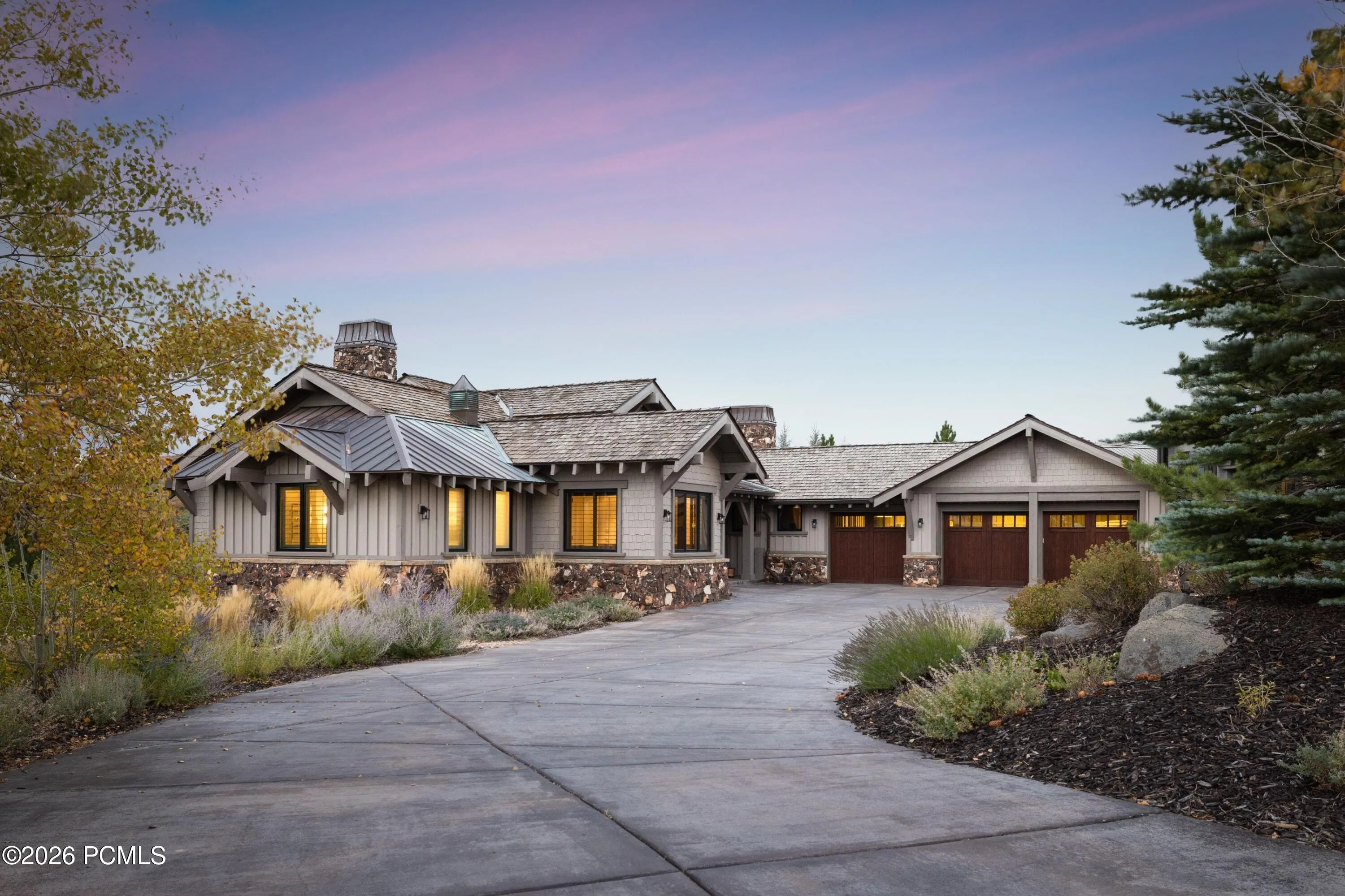 2705 E Timpanogos Court, Heber City, UT 84032
