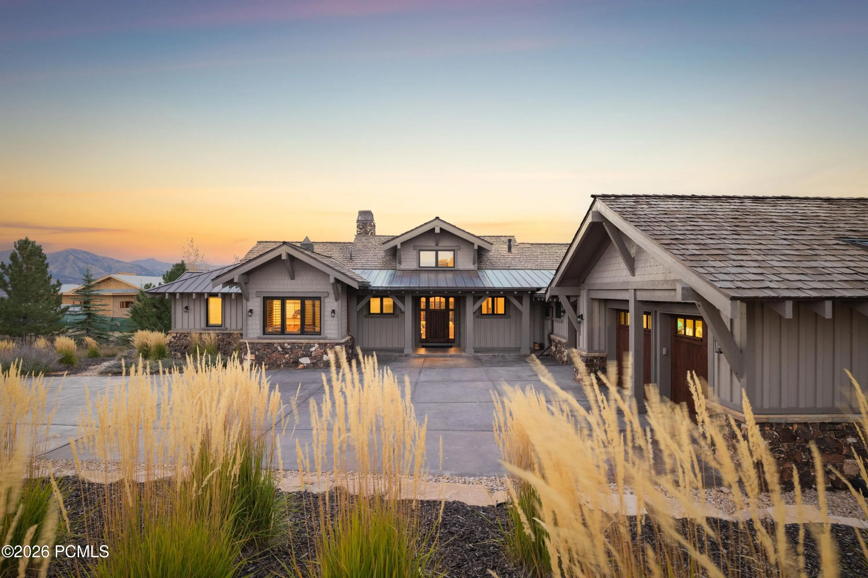 2705 E Timpanogos Court, Heber City, UT 84032