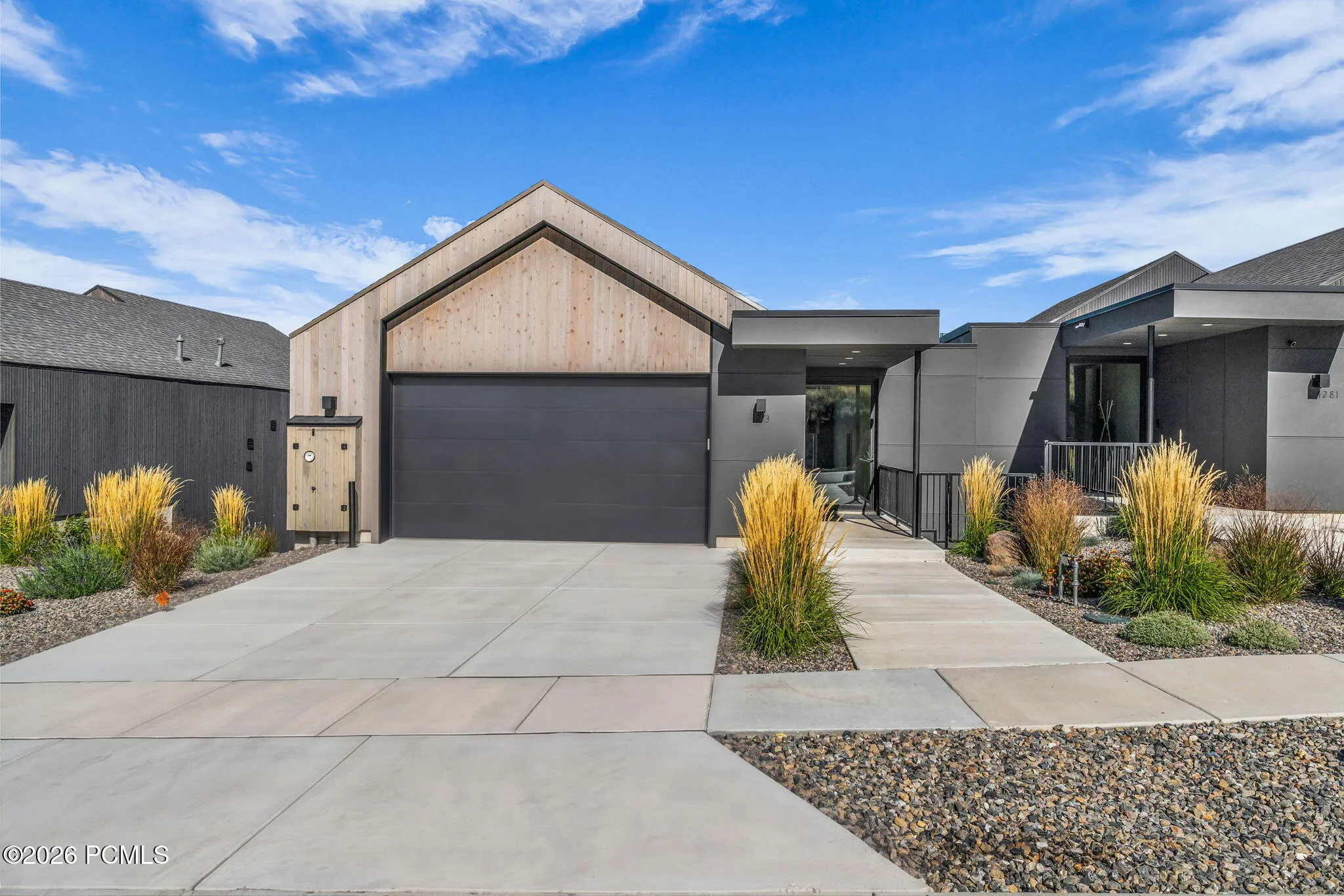 4273 E Escalante Lane, Francis, UT 84036