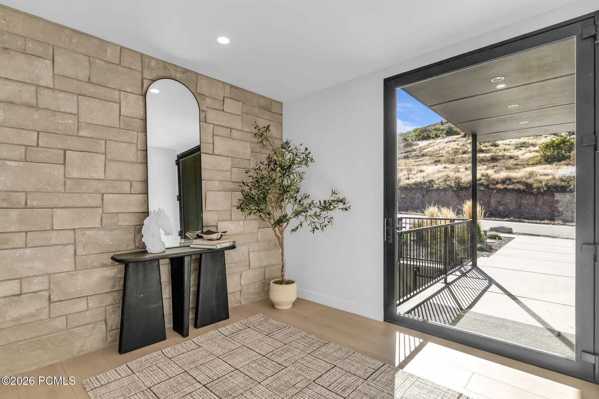 4273 E Escalante Lane, Francis, UT 84036