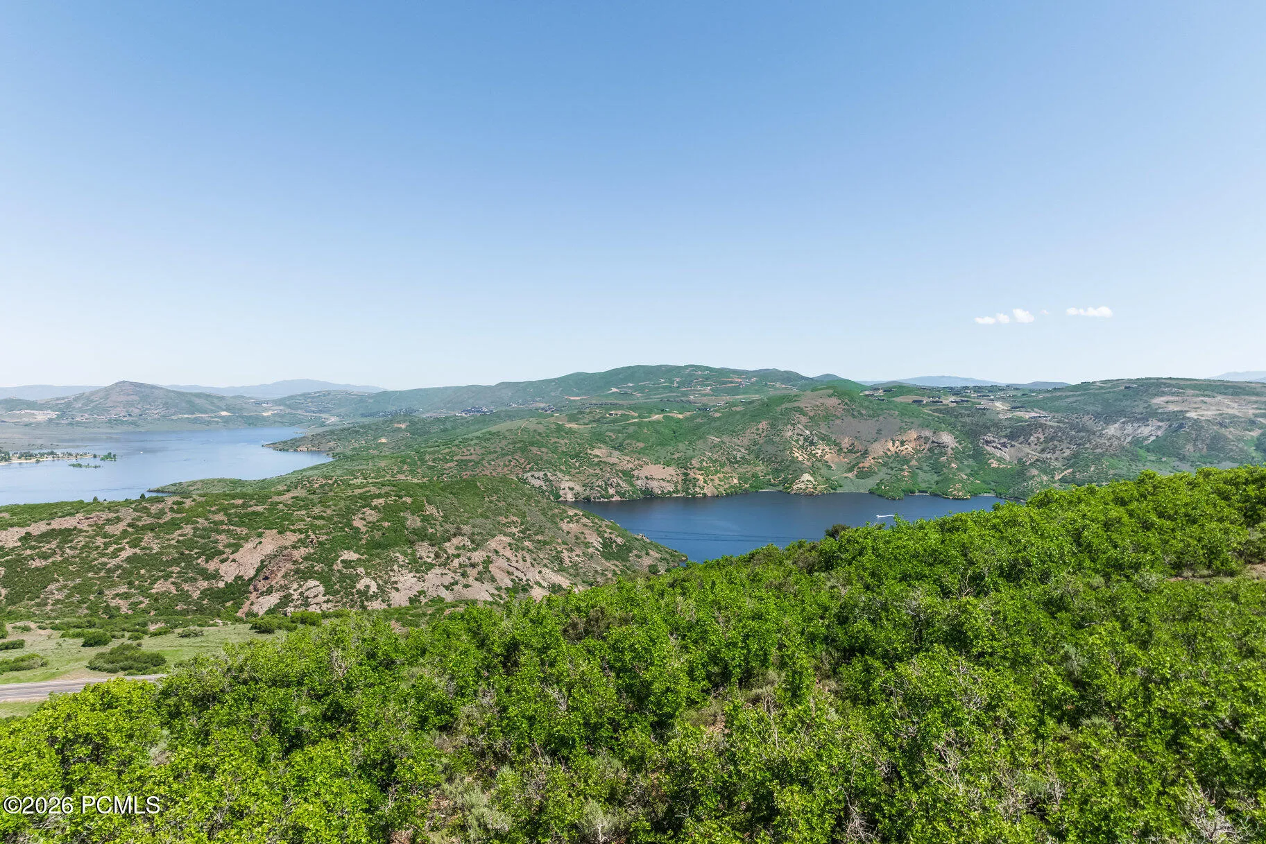 1137 E Headwaters Cove Loop Unit 108, Heber City, UT 84032