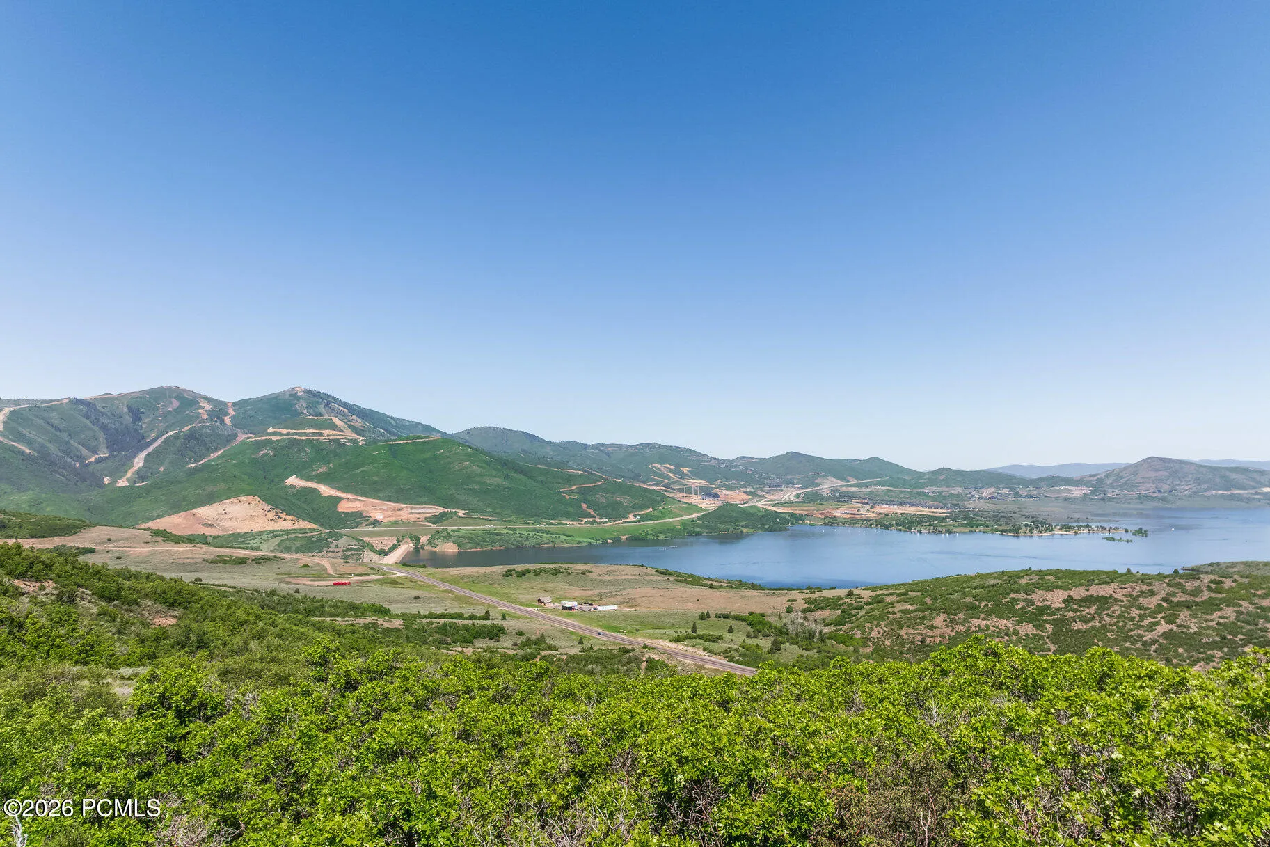 1137 E Headwaters Cove Loop Unit 108, Heber City, UT 84032