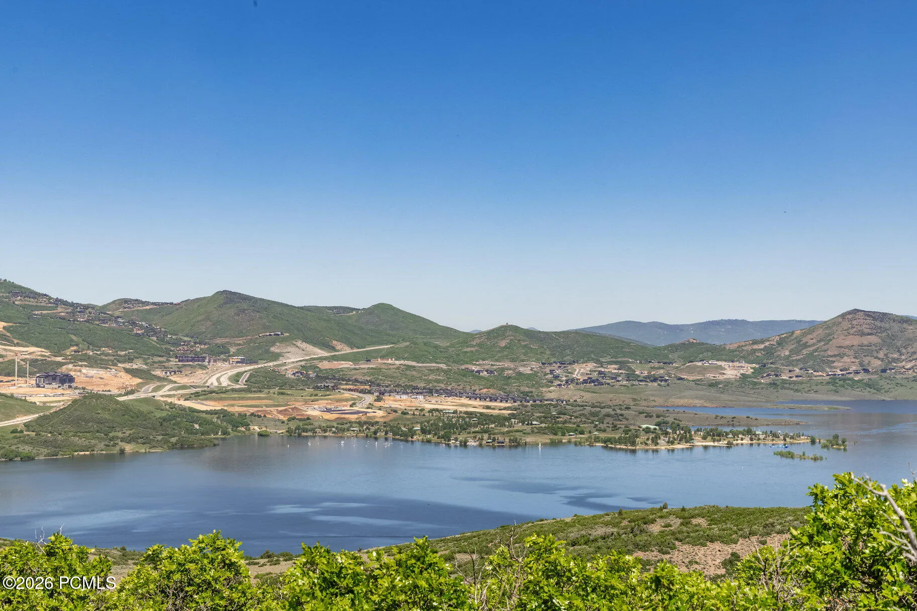 1137 E Headwaters Cove Loop Unit 108, Heber City, UT 84032