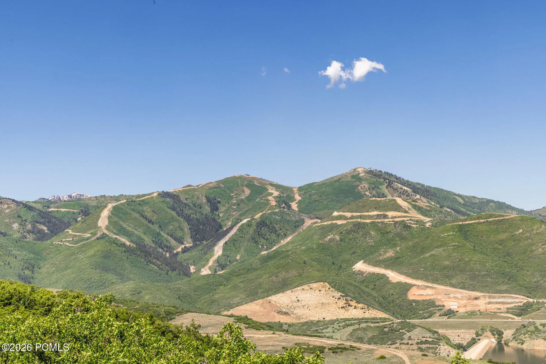 1137 E Headwaters Cove Loop Unit 108, Heber City, UT 84032