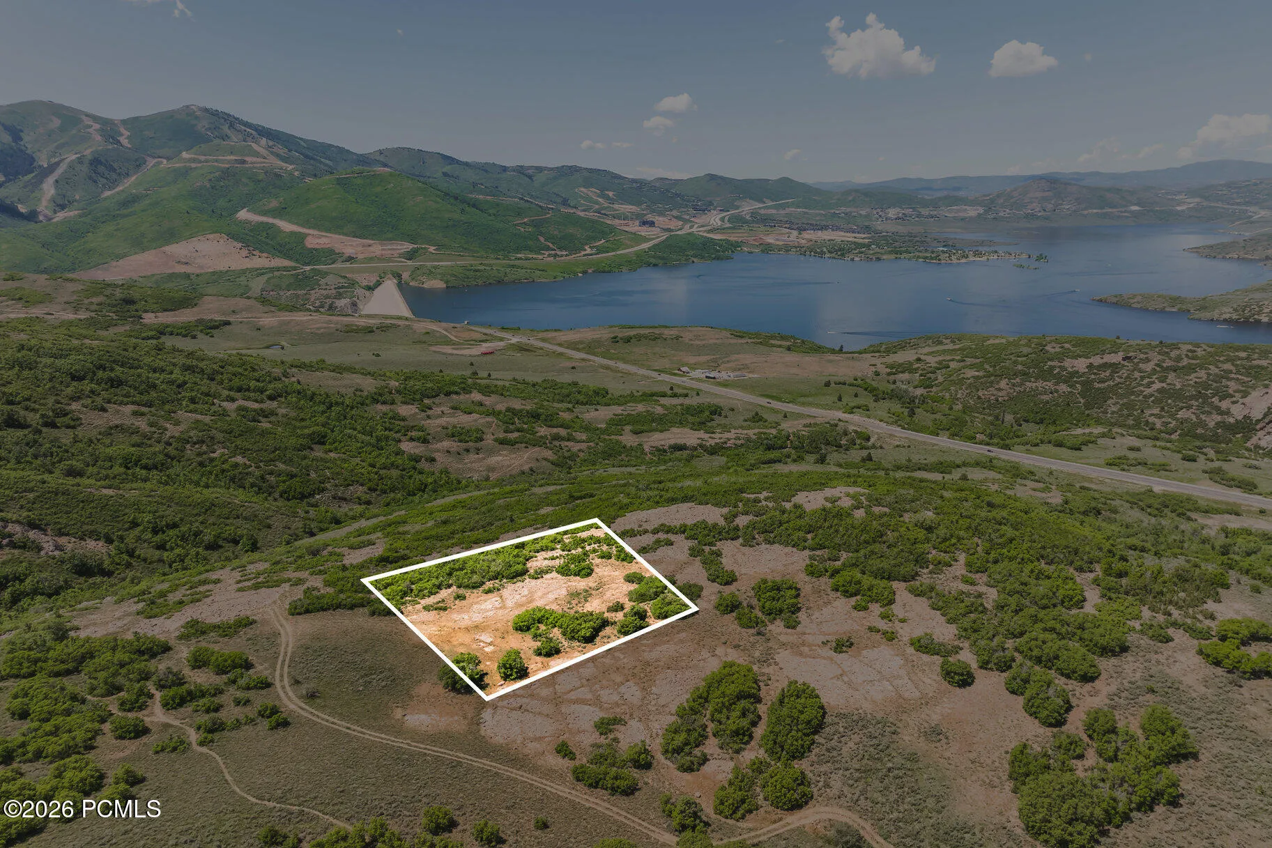 1002 E Headwaters Cove Loop Unit 117, Heber City, UT 84032