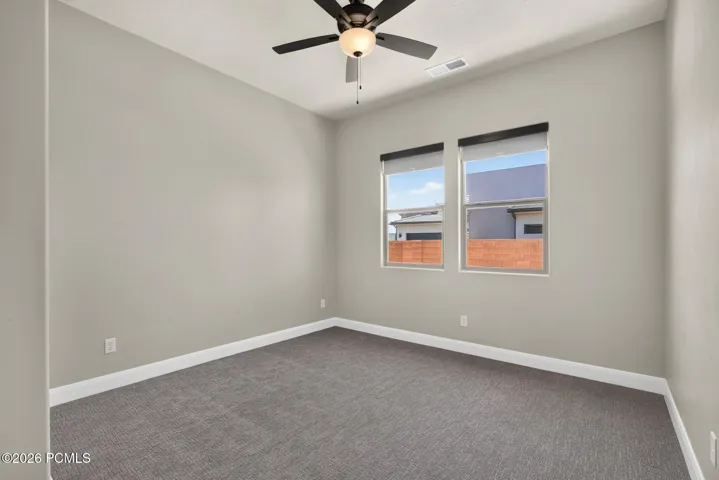 ADU BEDROOM