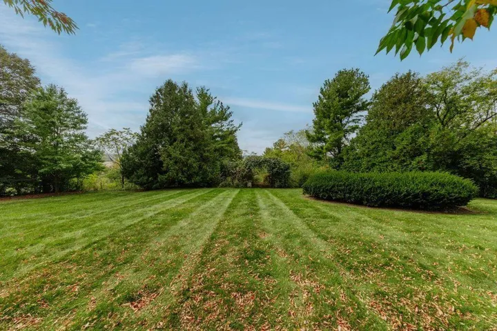 Lt1 Shananagi Ln, Waukesha, WI 53188