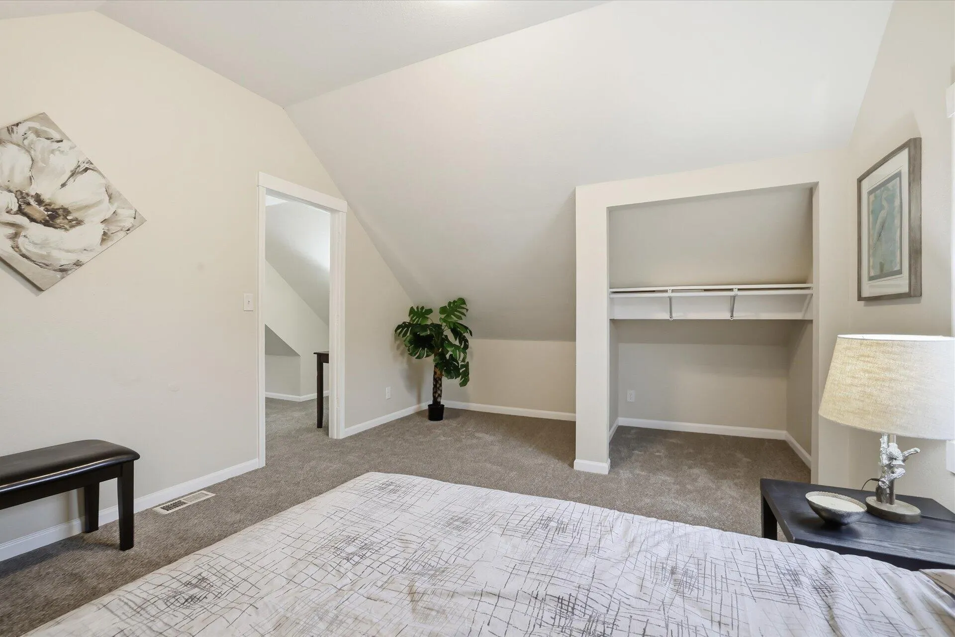 3236 N 60th St, Milwaukee, Wisconsin 53216