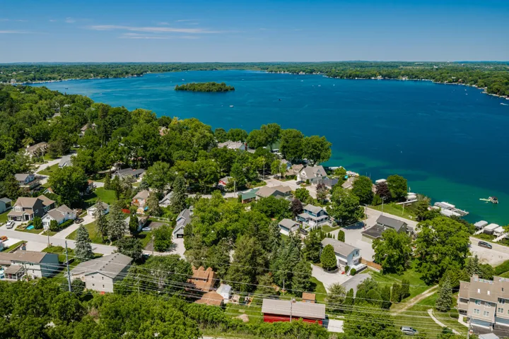 780