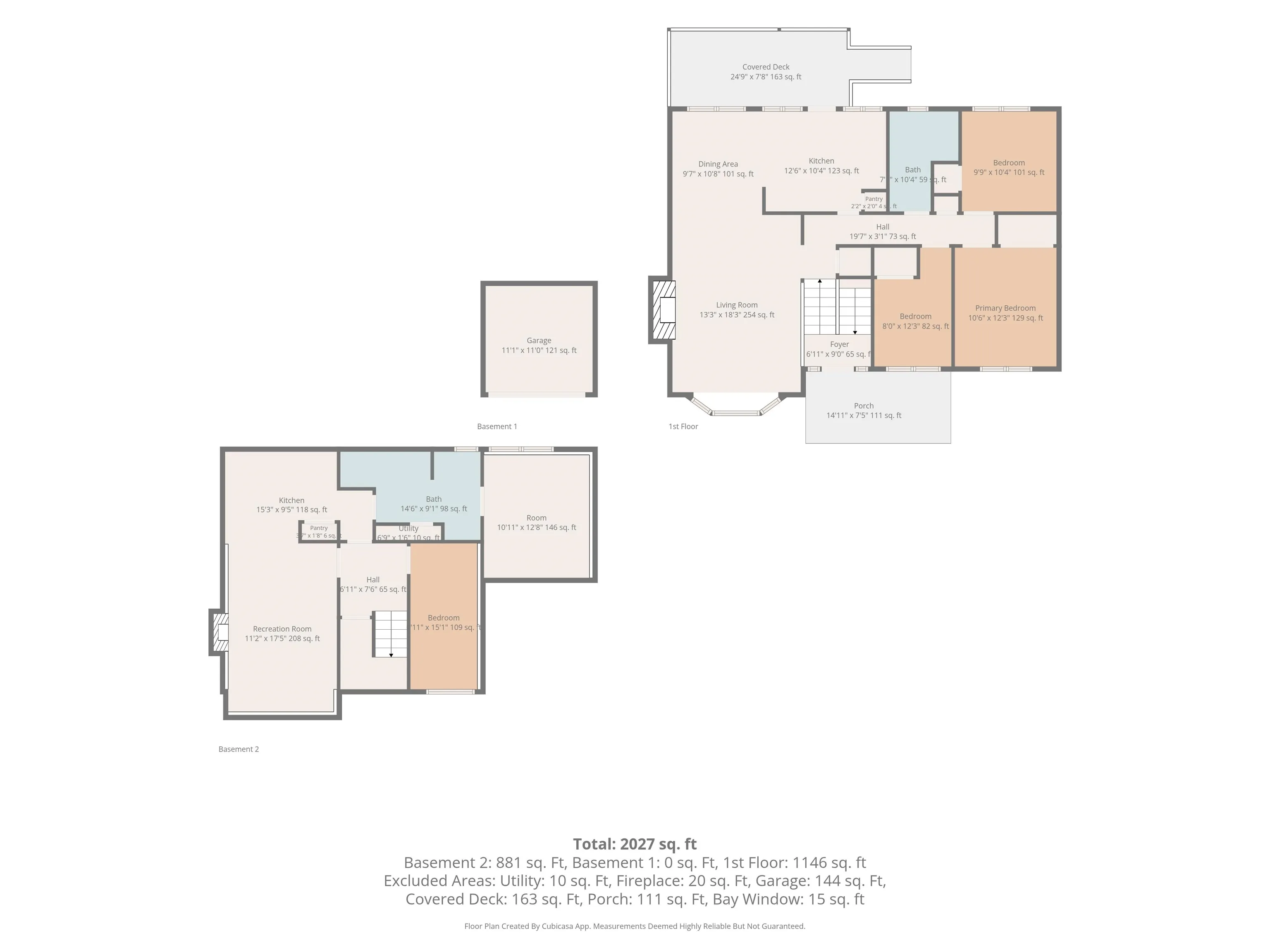 12130 Greenwell Street Street, Maple Ridge, BC V2X 7N1