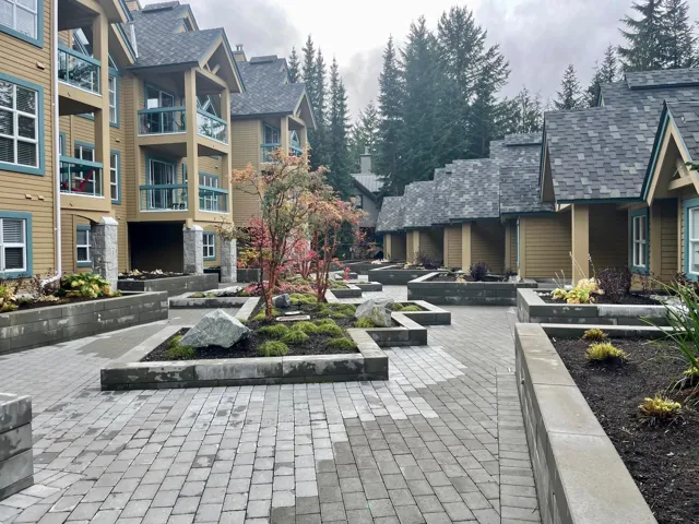 View of community