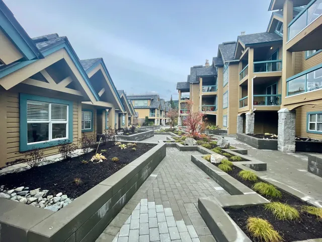 View of community