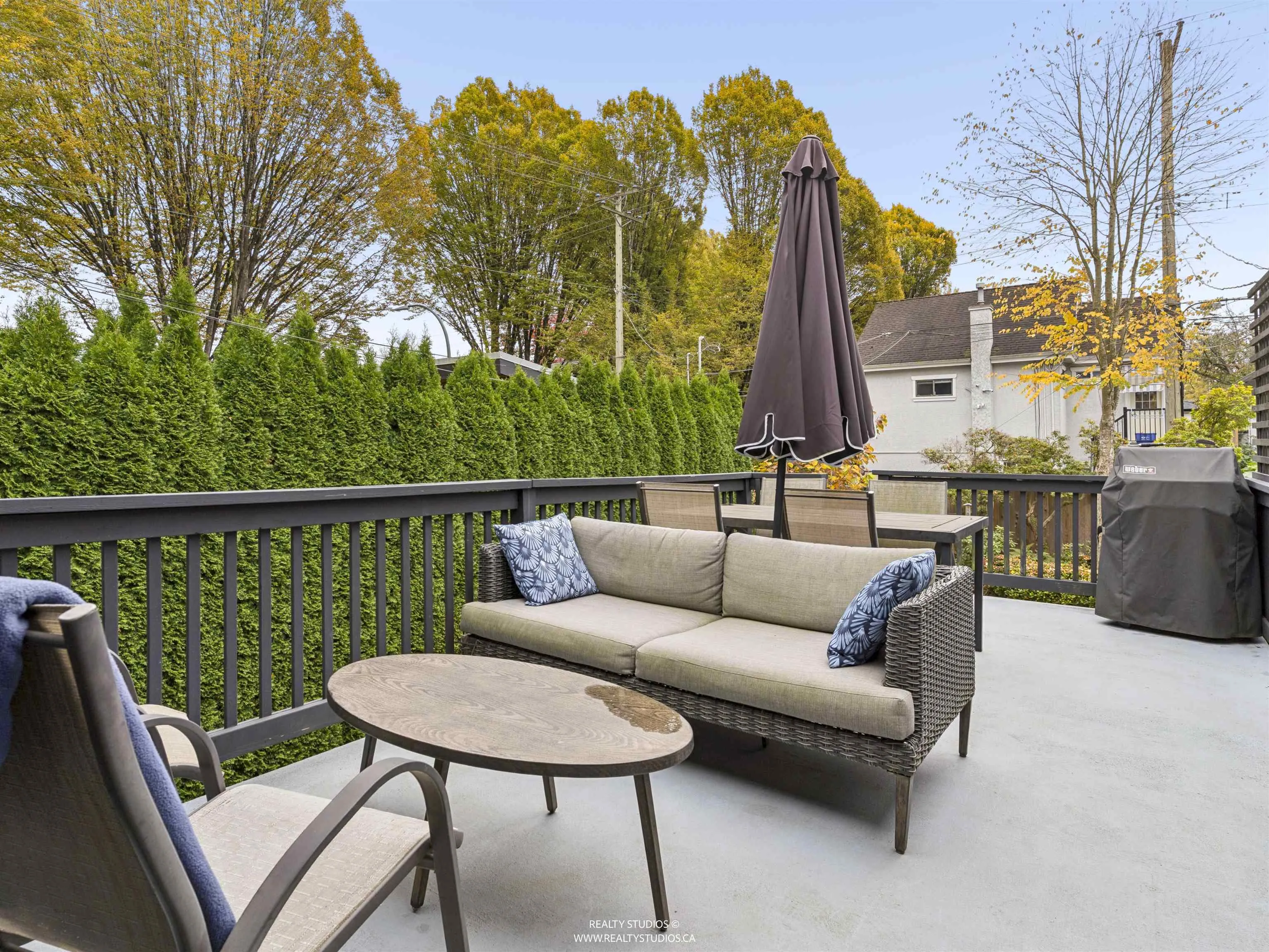 338 E 20th Avenue, Vancouver, BC V5V 1M3