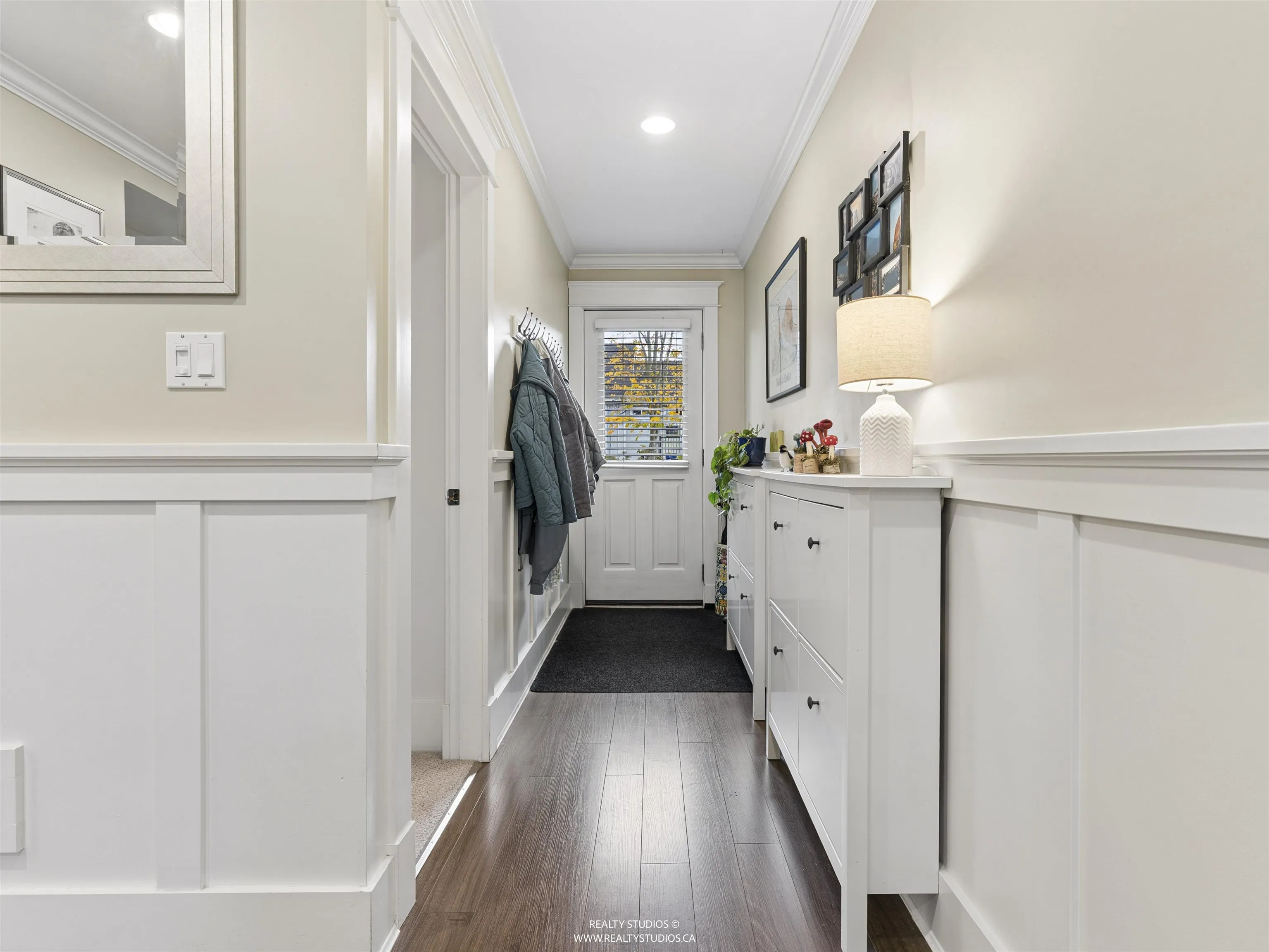 338 E 20th Avenue, Vancouver, BC V5V 1M3