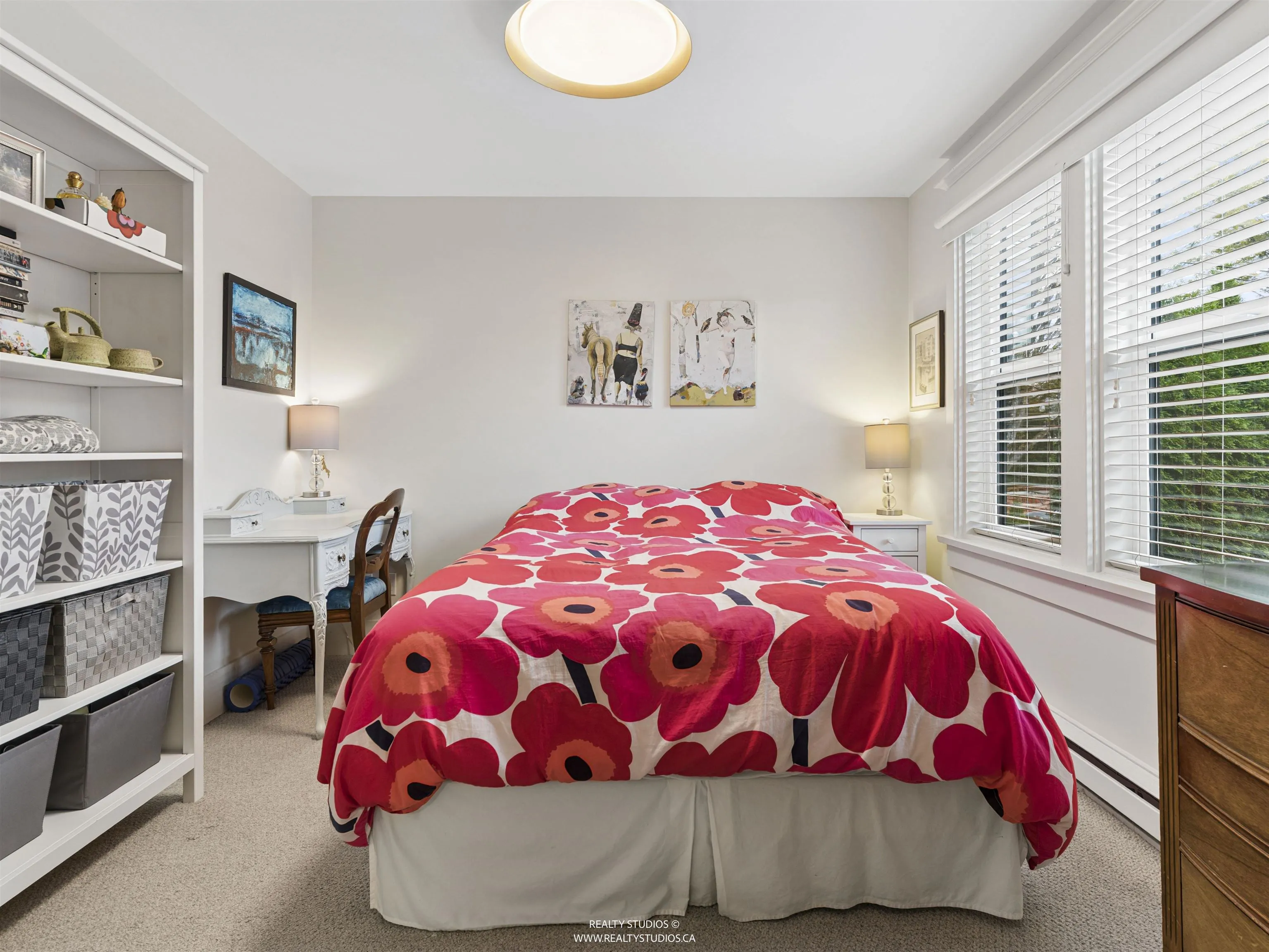 338 E 20th Avenue, Vancouver, BC V5V 1M3