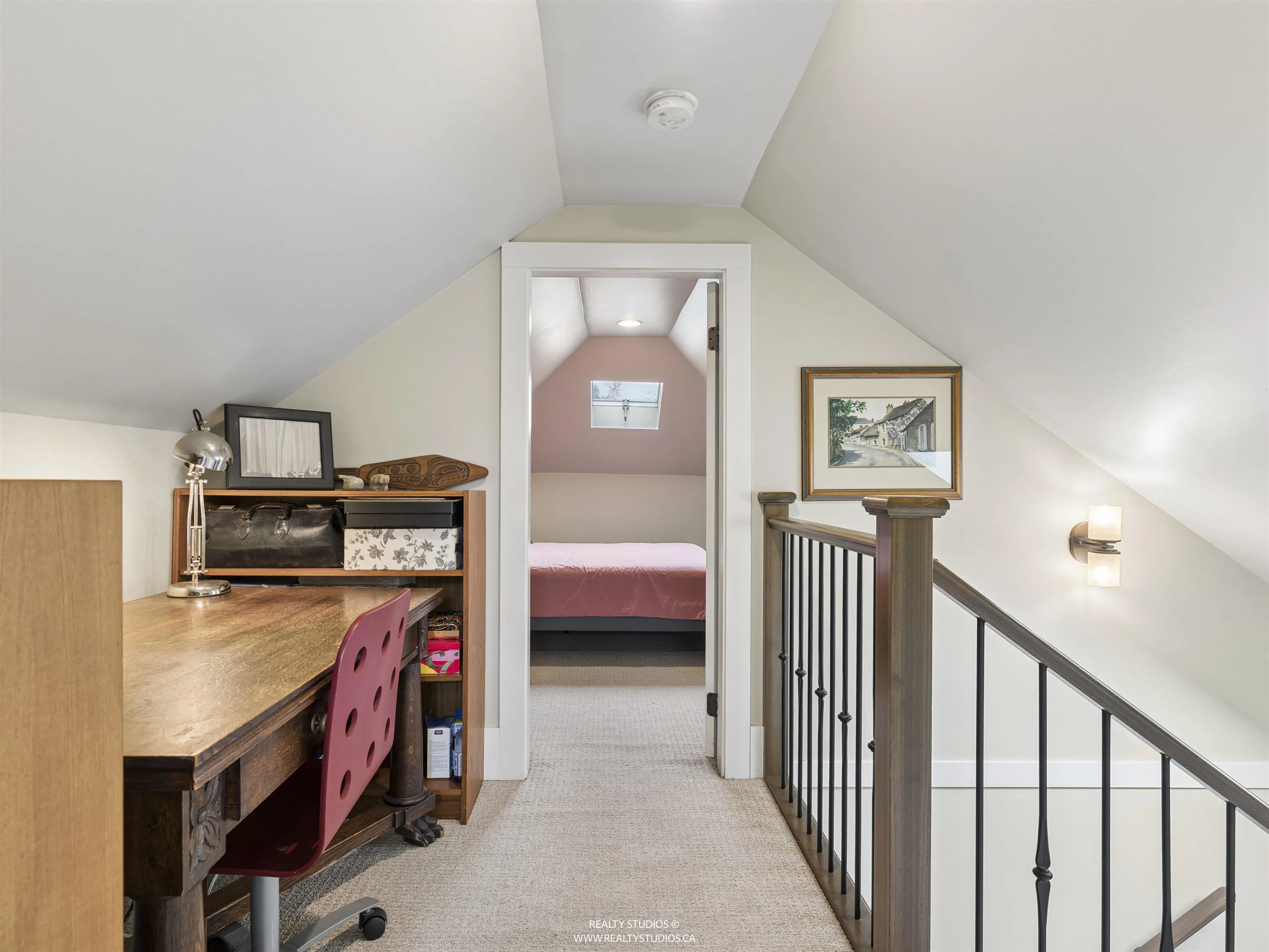 338 E 20th Avenue, Vancouver, BC V5V 1M3