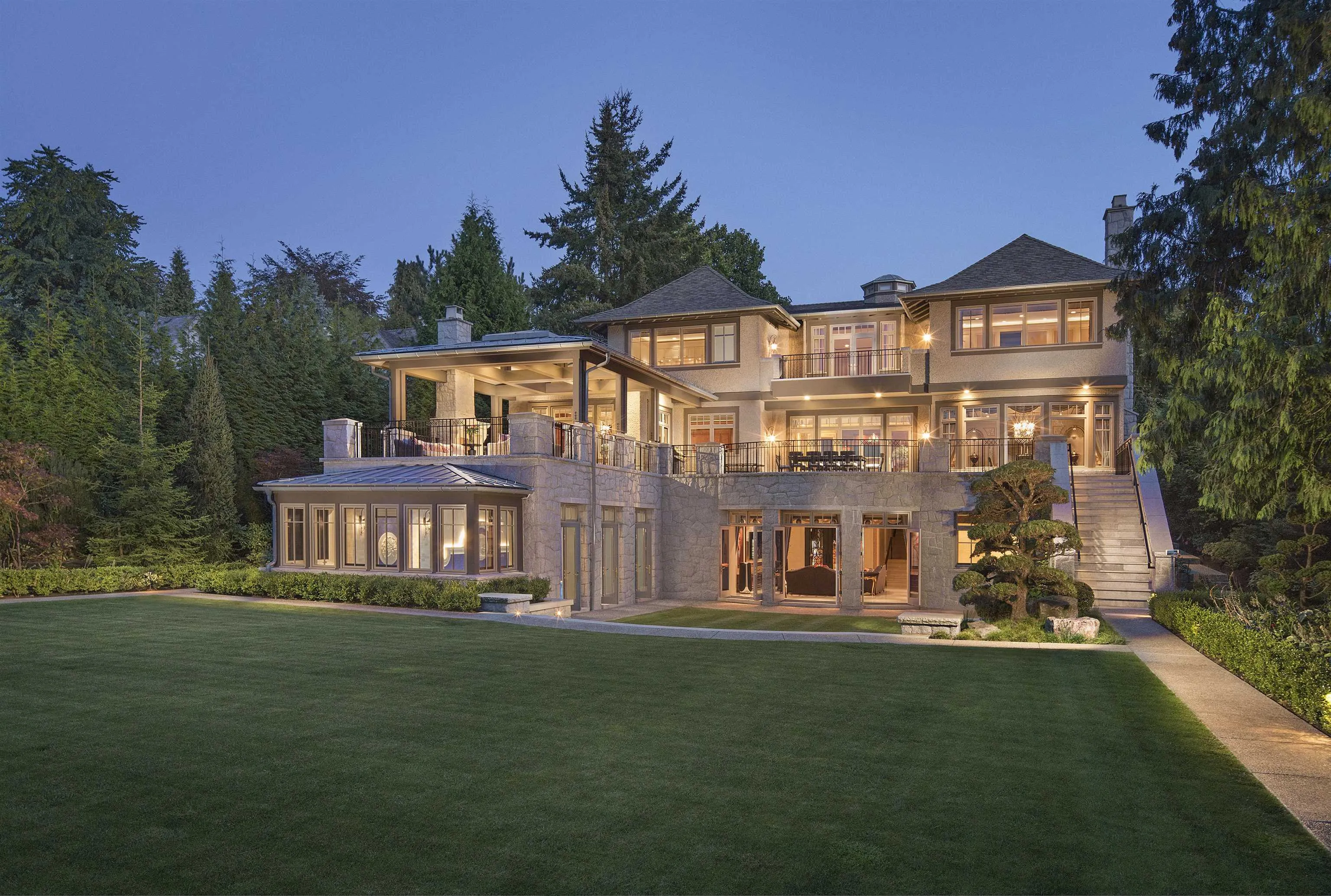 1575 Angus Drive, Vancouver, BC V6J 4H2