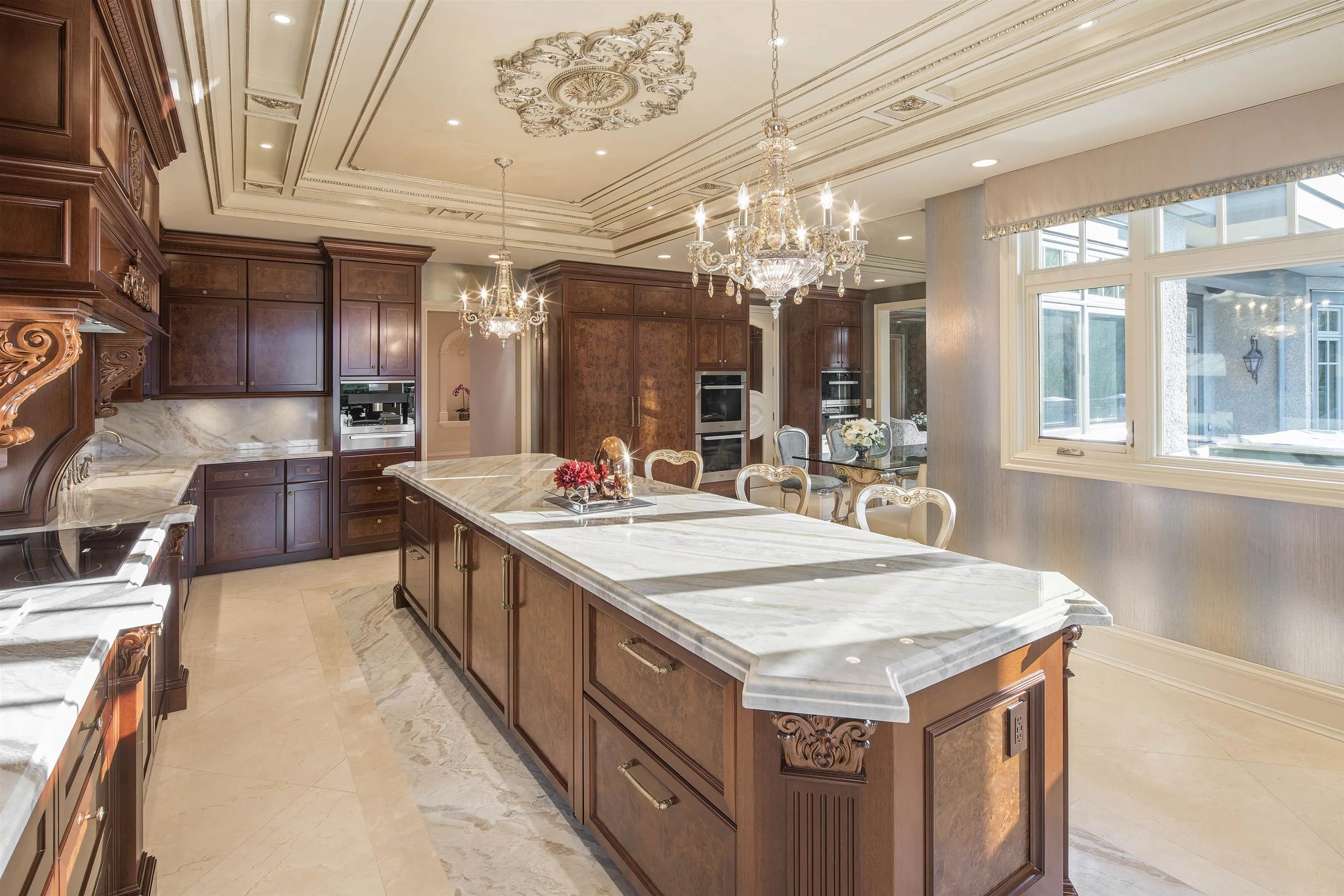 1575 Angus Drive, Vancouver, BC V6J 4H2