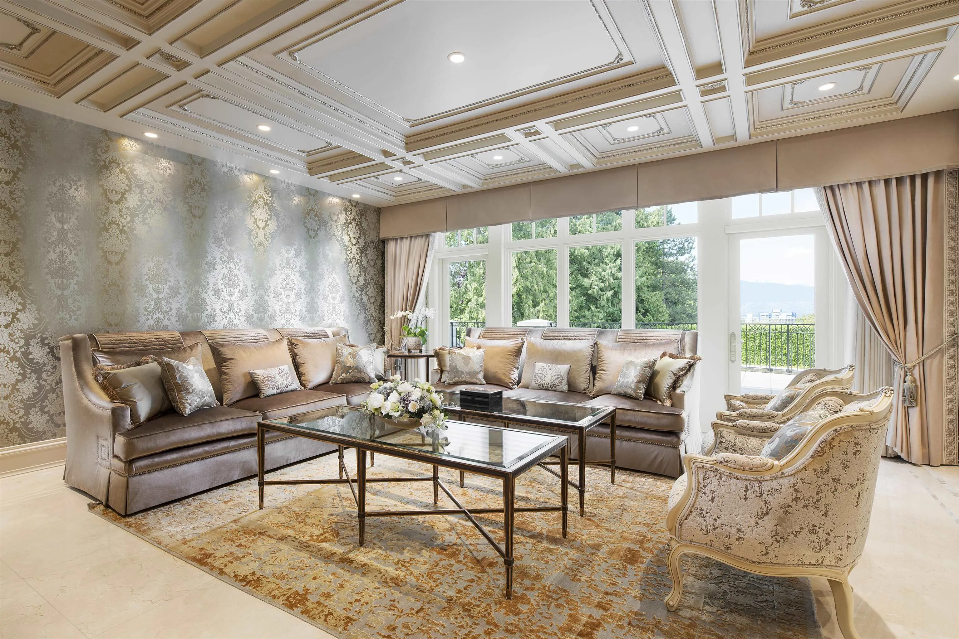 1575 Angus Drive, Vancouver, BC V6J 4H2
