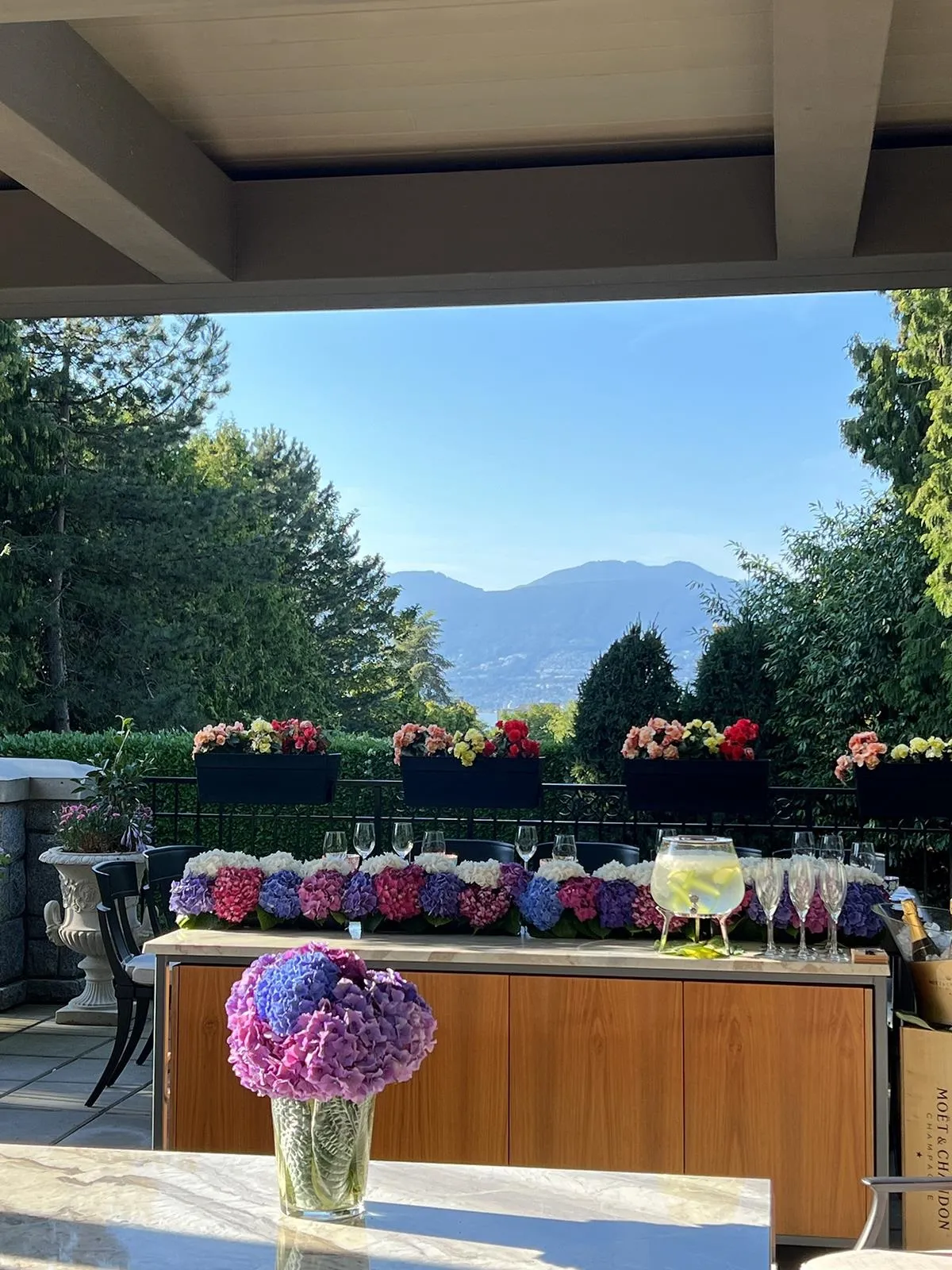 1575 Angus Drive, Vancouver, BC V6J 4H2
