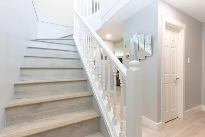 View of property floor plan