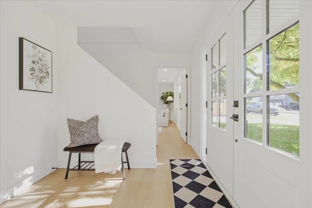 21819 Dover Road, Maple Ridge, BC V2X 7V6