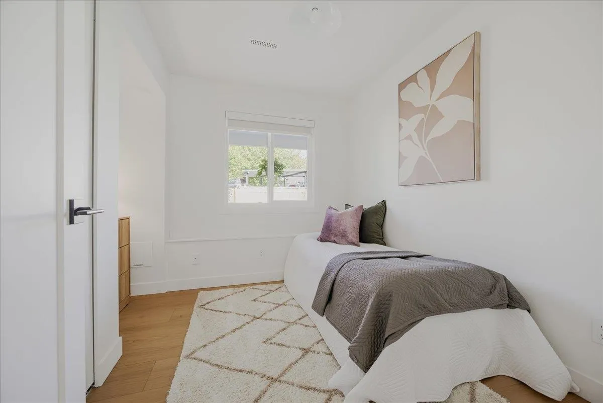 21819 Dover Road, Maple Ridge, BC V2X 7V6