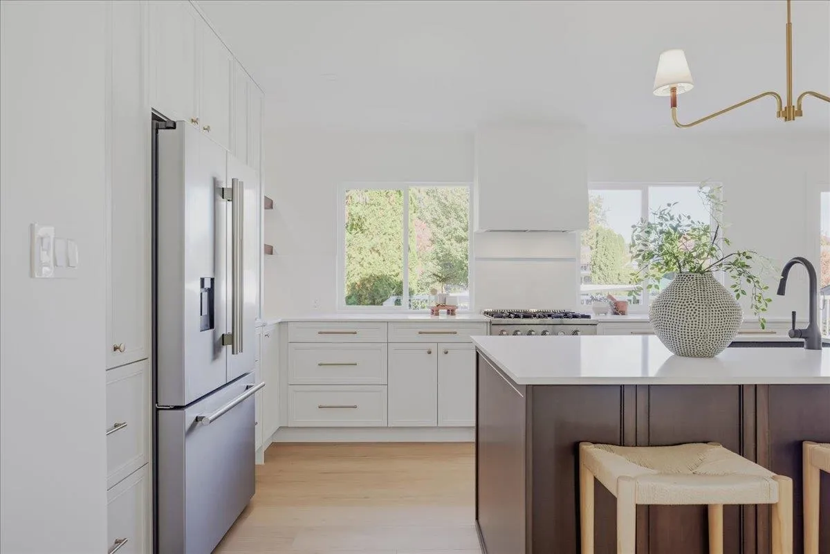 21819 Dover Road, Maple Ridge, BC V2X 7V6