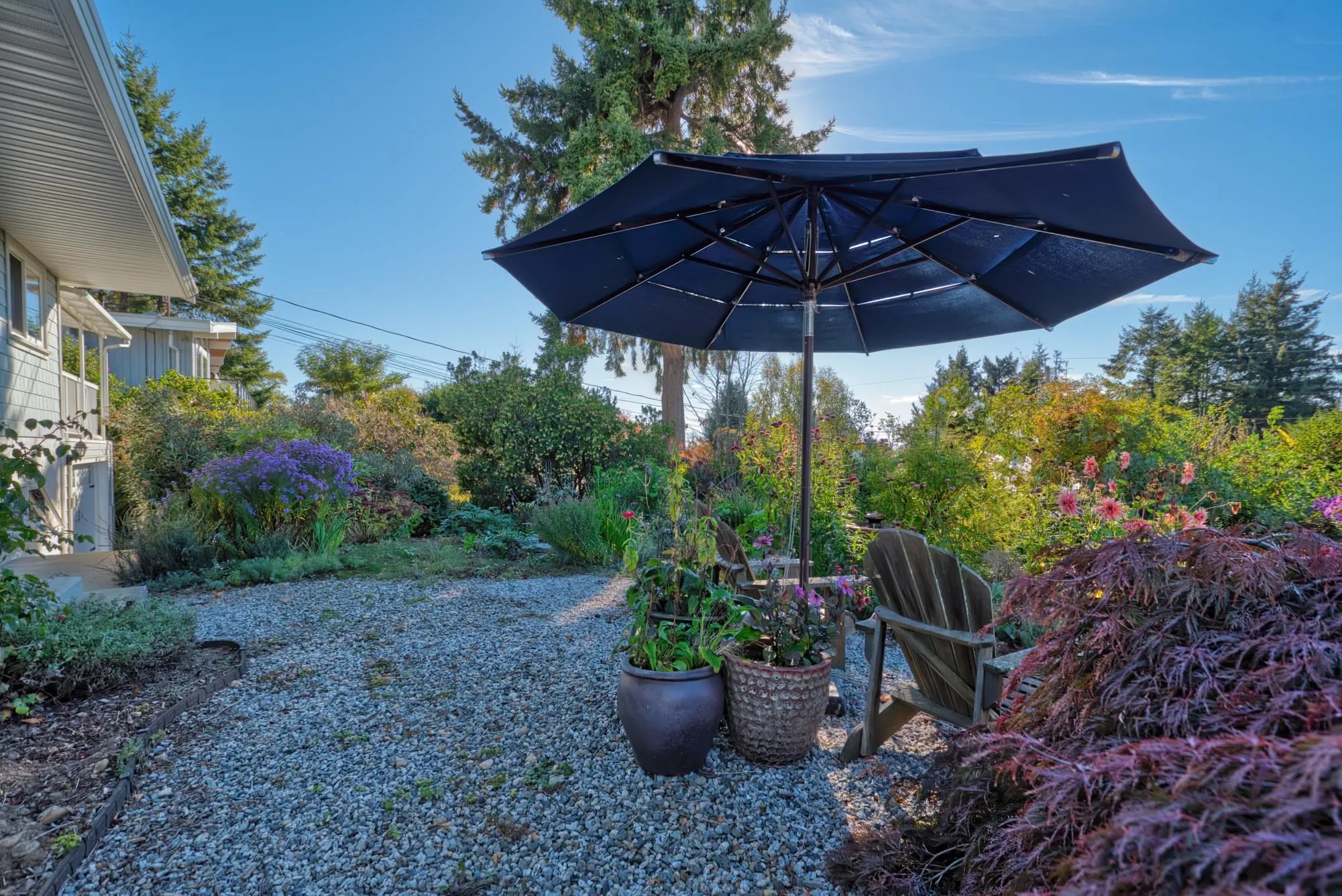 4770 Laurel Avenue, Sechelt, BC V7Z 0B4