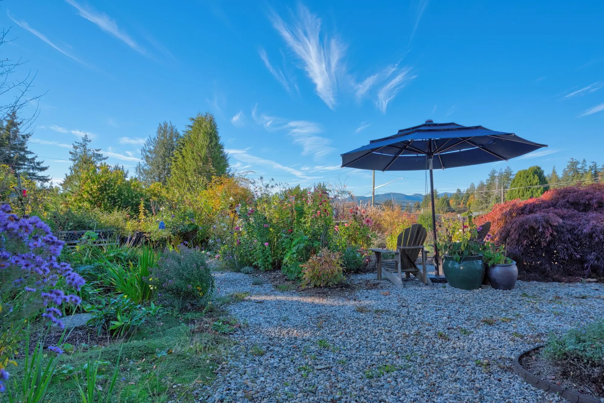 4770 Laurel Avenue, Sechelt, BC V7Z 0B4