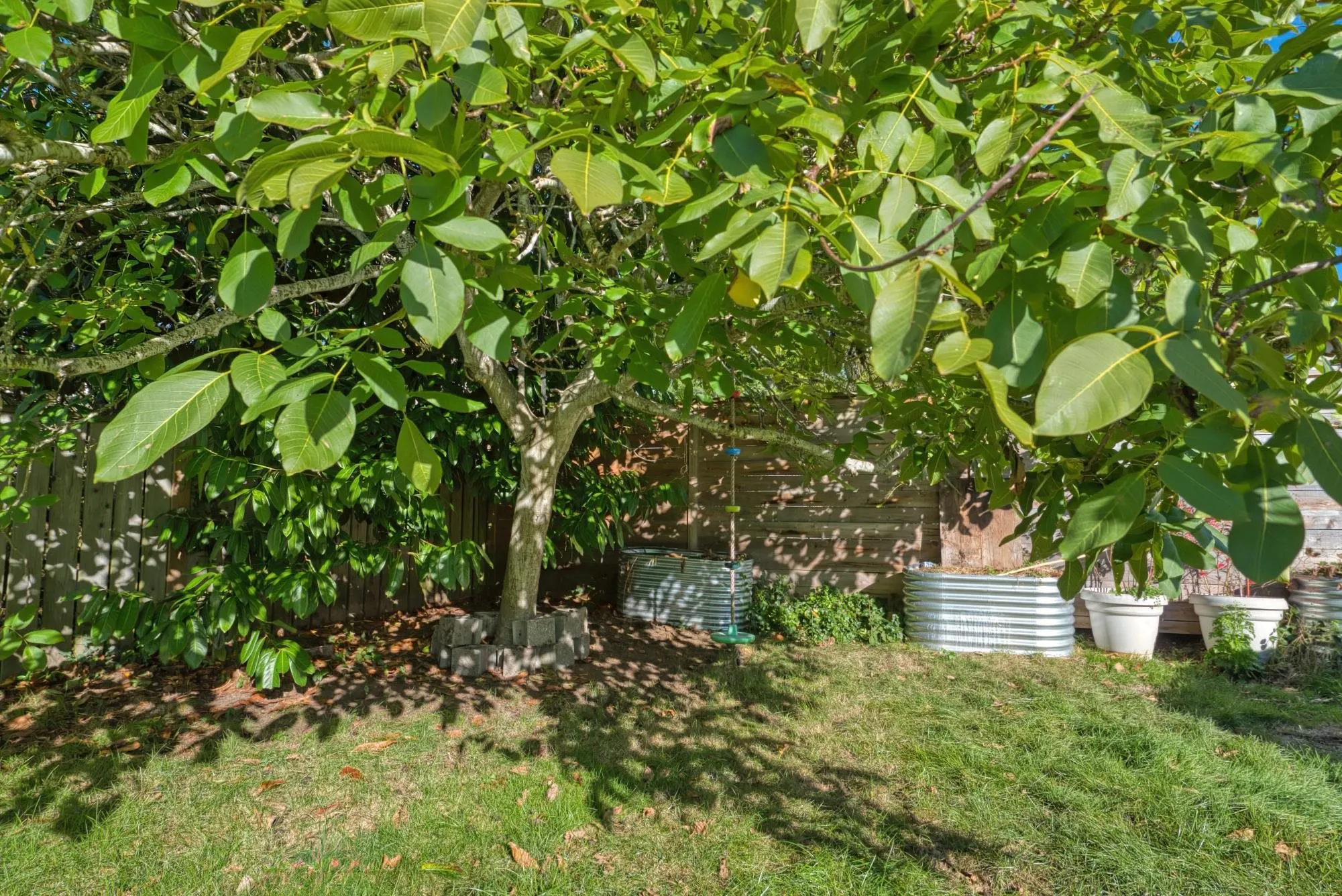 4770 Laurel Avenue, Sechelt, BC V7Z 0B4