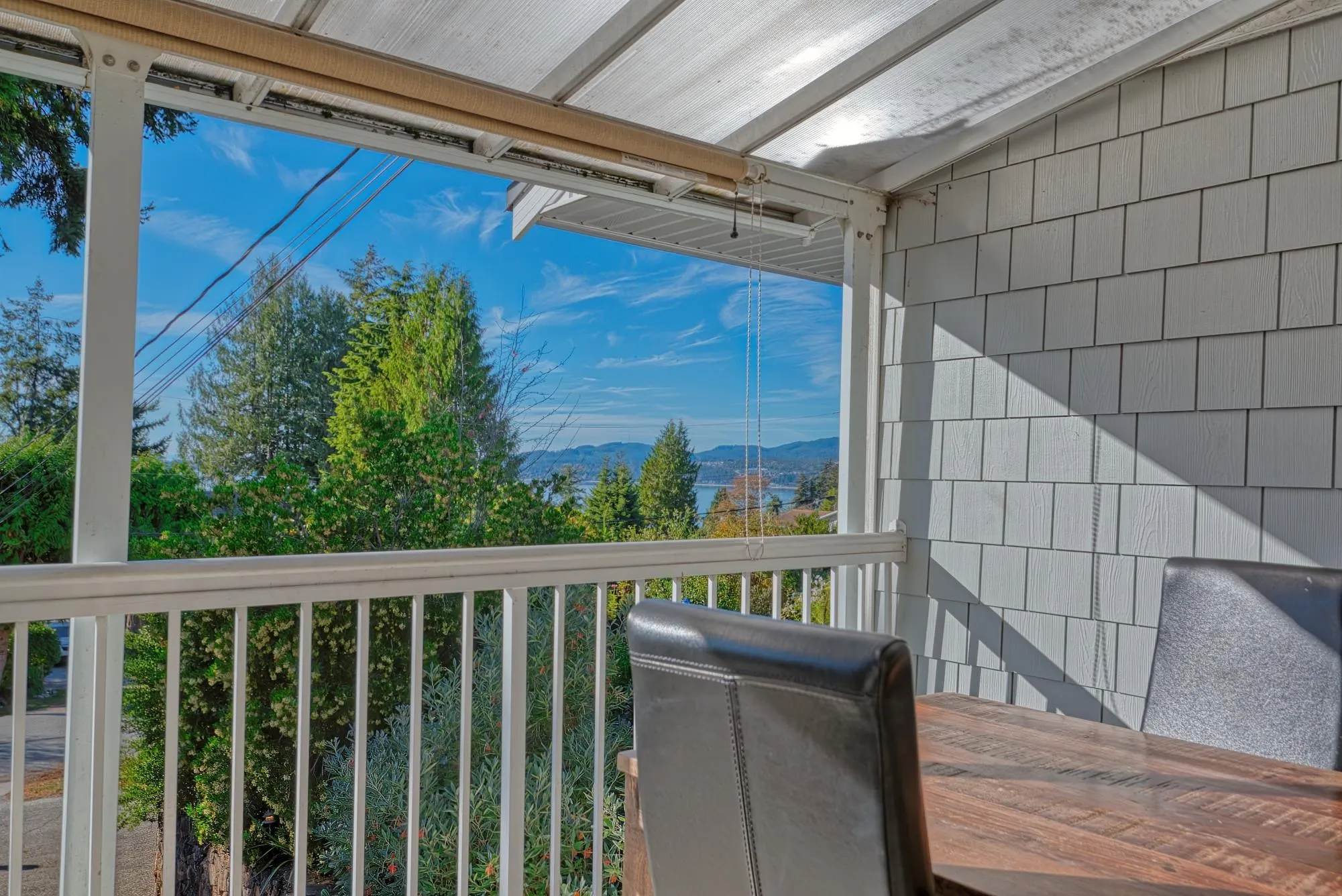 4770 Laurel Avenue, Sechelt, BC V7Z 0B4