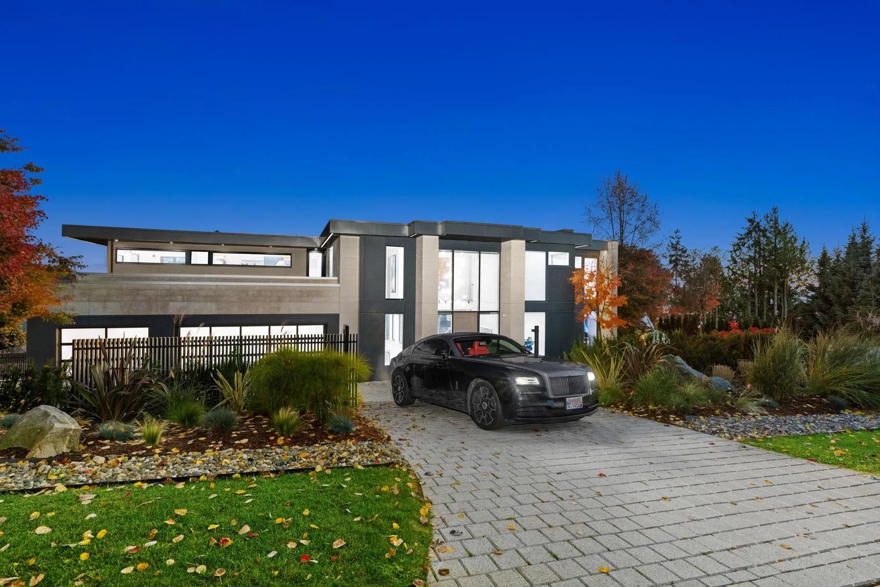 1027 Millstream Road, West Vancouver, BC V7S 2C6
