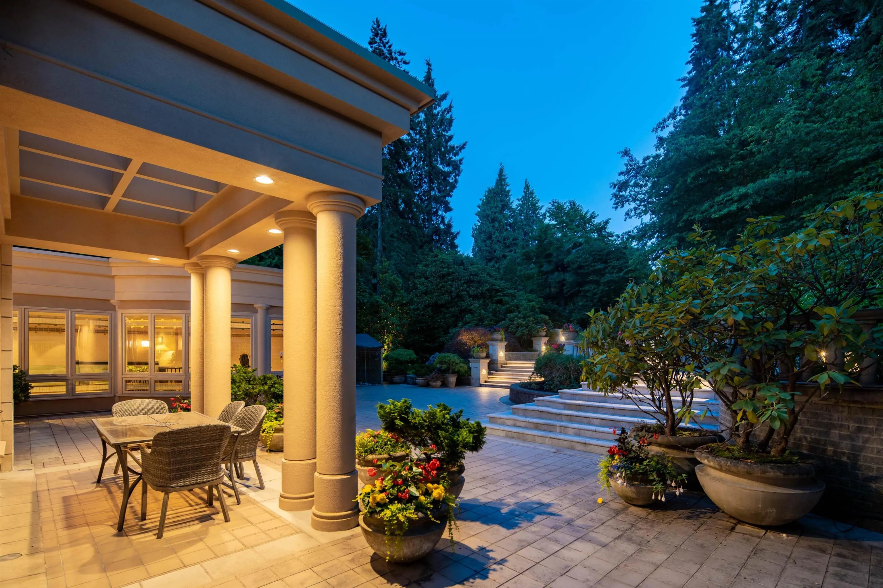 4778 Drummond Drive, Vancouver, BC V6T 1B4