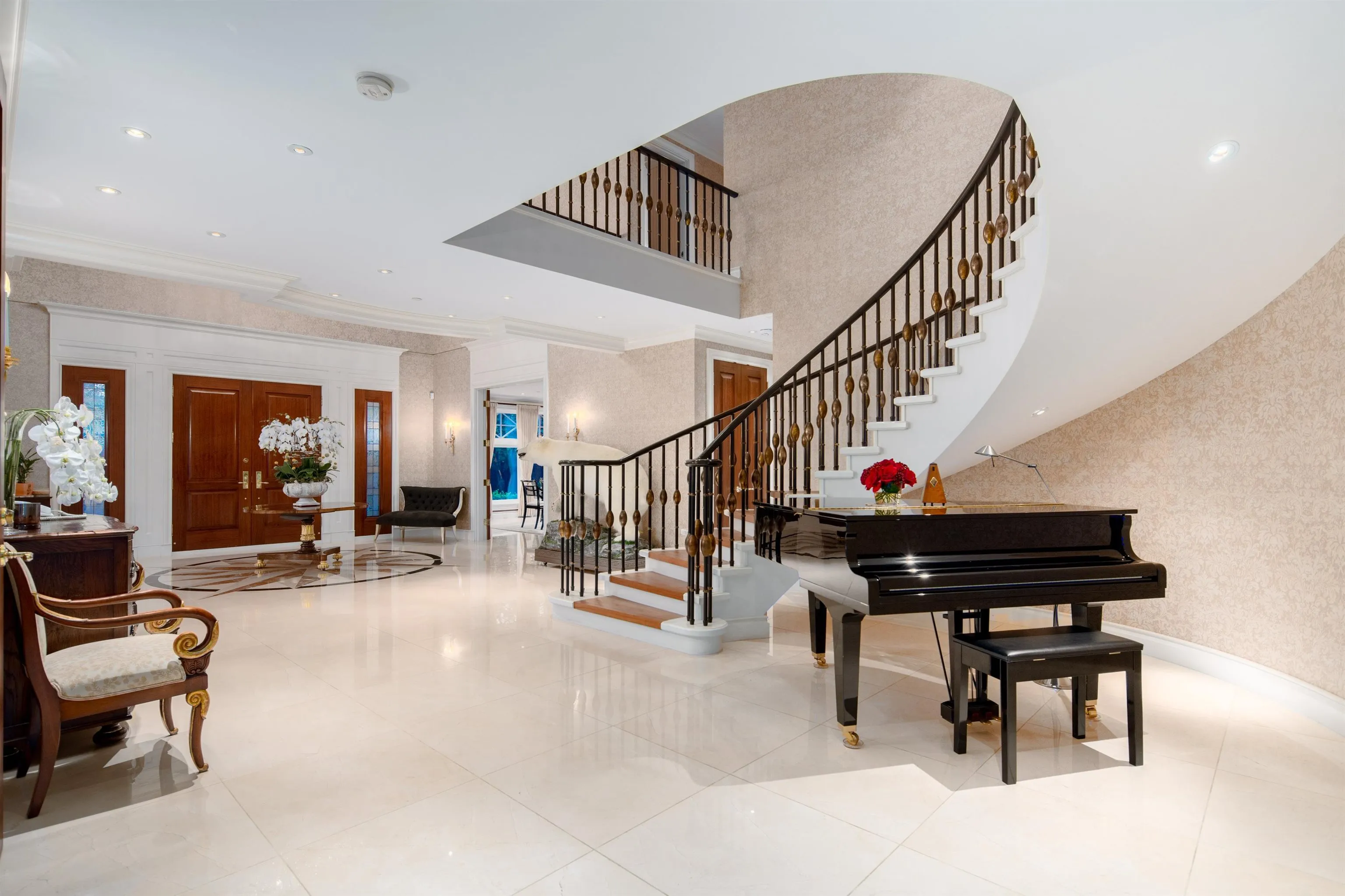 4778 Drummond Drive, Vancouver, BC V6T 1B4