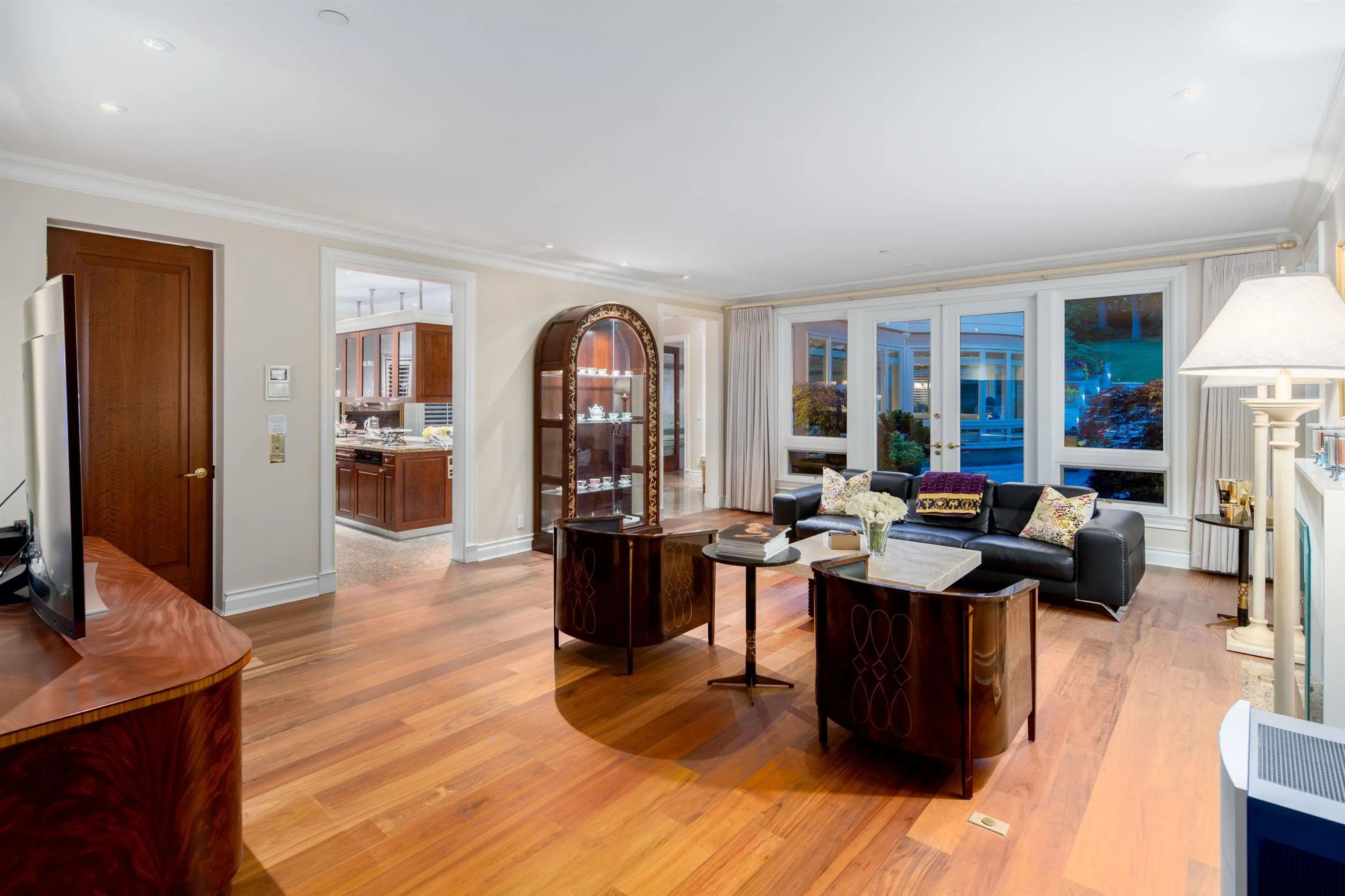 4778 Drummond Drive, Vancouver, BC V6T 1B4