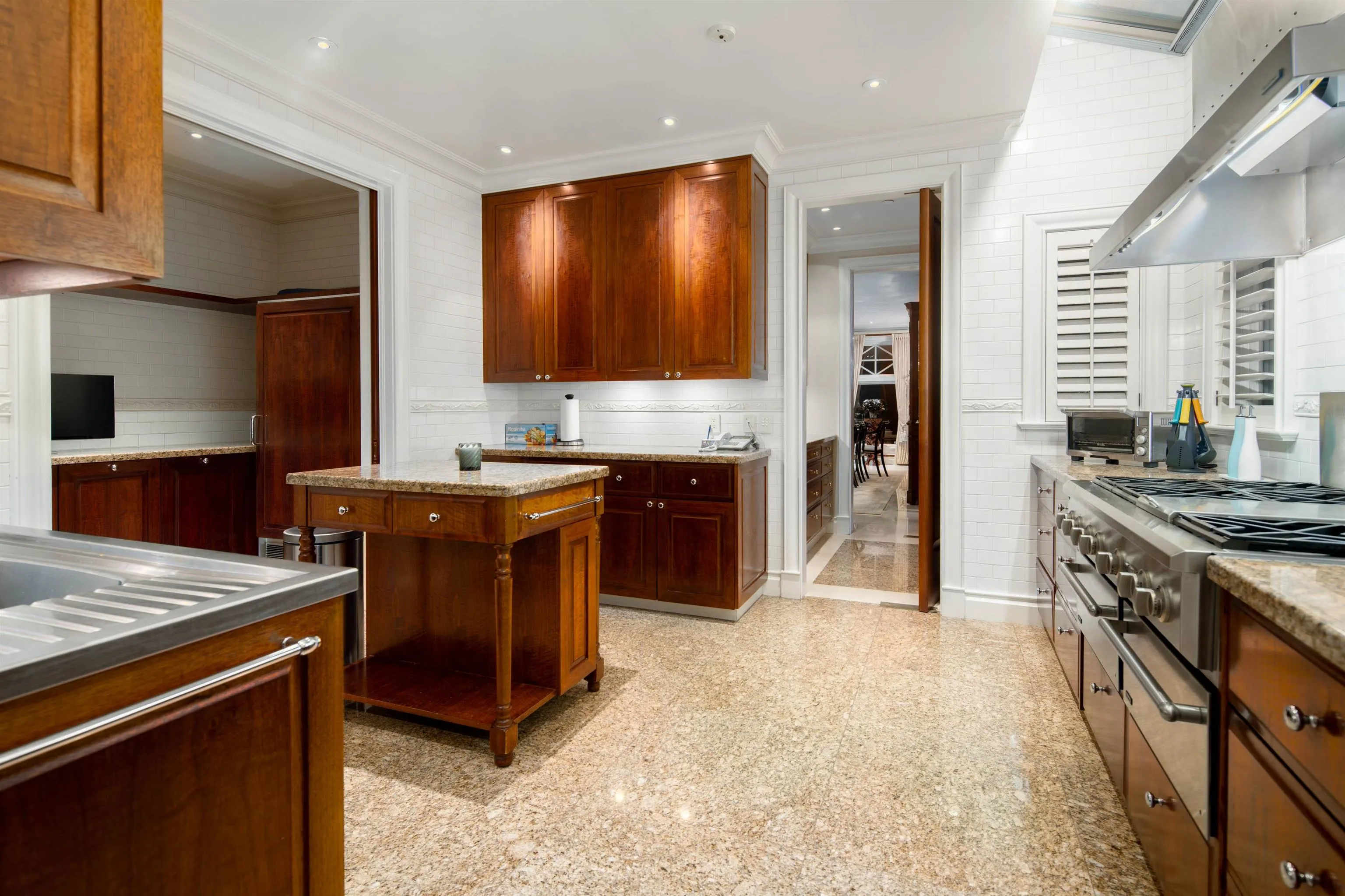 4778 Drummond Drive, Vancouver, BC V6T 1B4