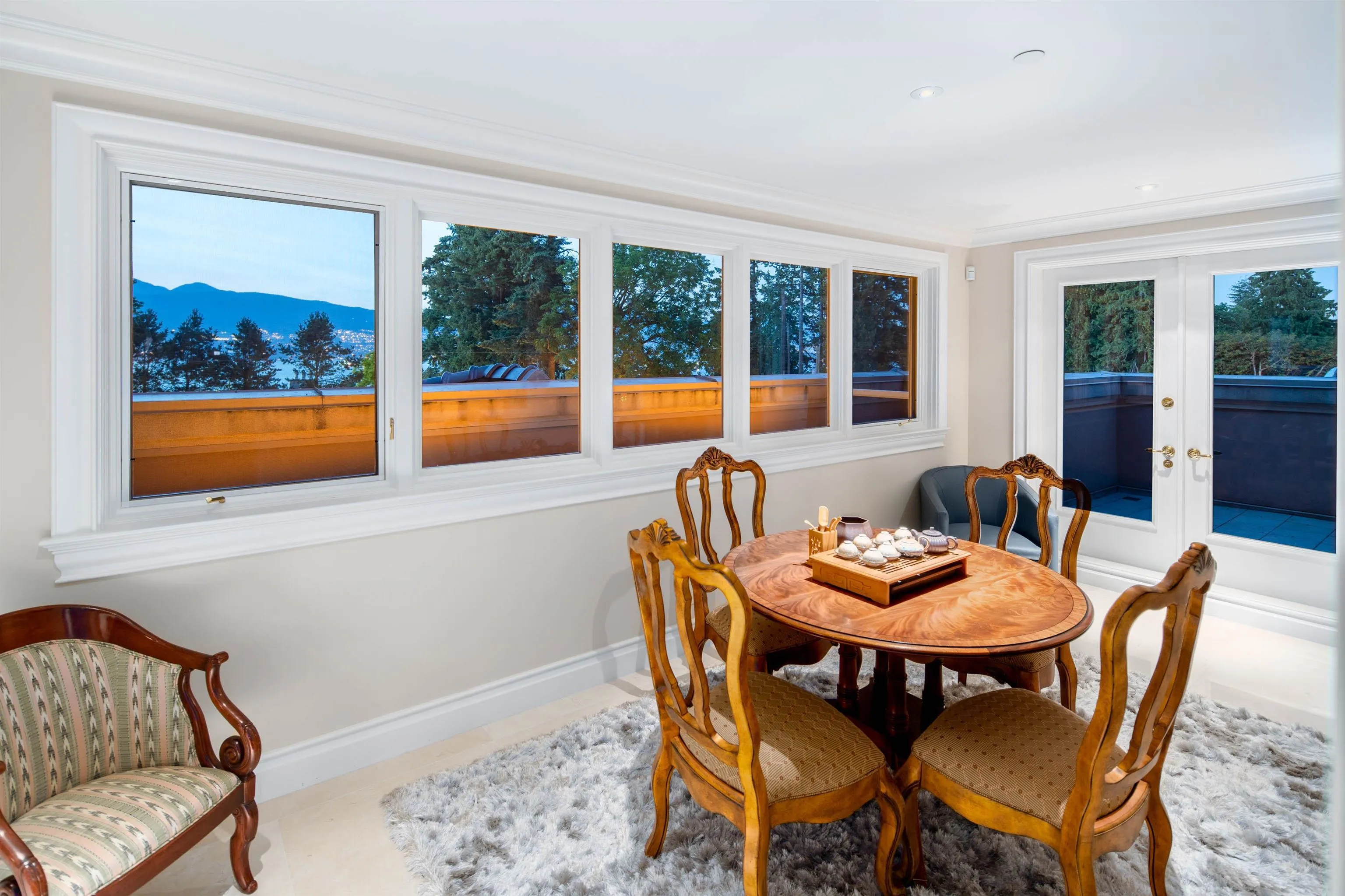 4778 Drummond Drive, Vancouver, BC V6T 1B4