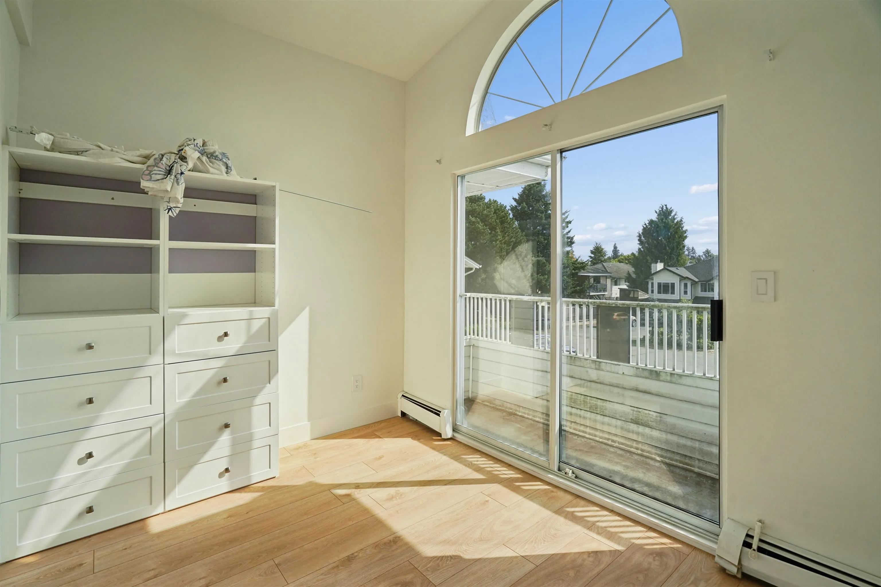 7021 143a Street, Surrey, BC V3W 0X5