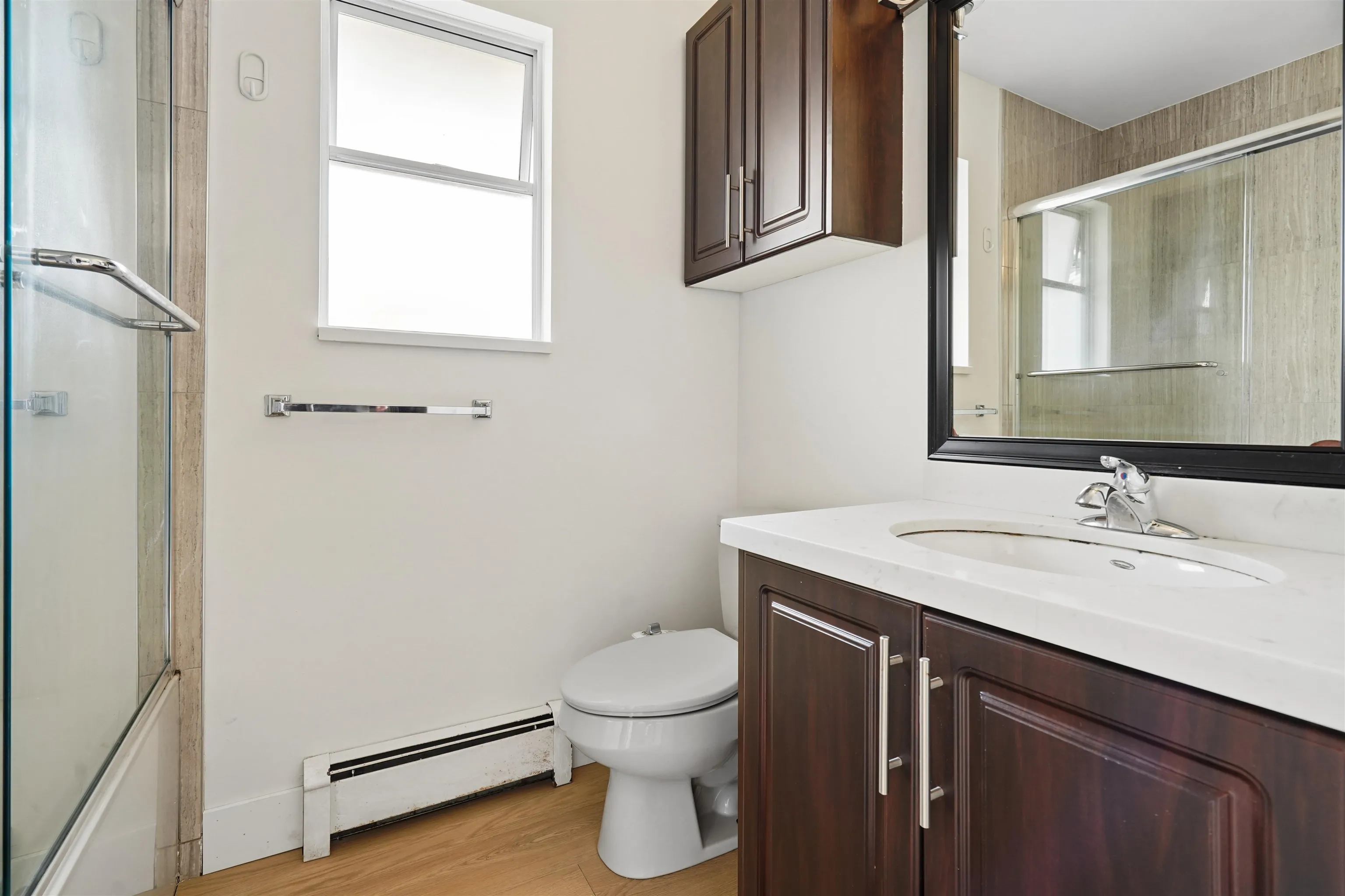 7021 143a Street, Surrey, BC V3W 0X5