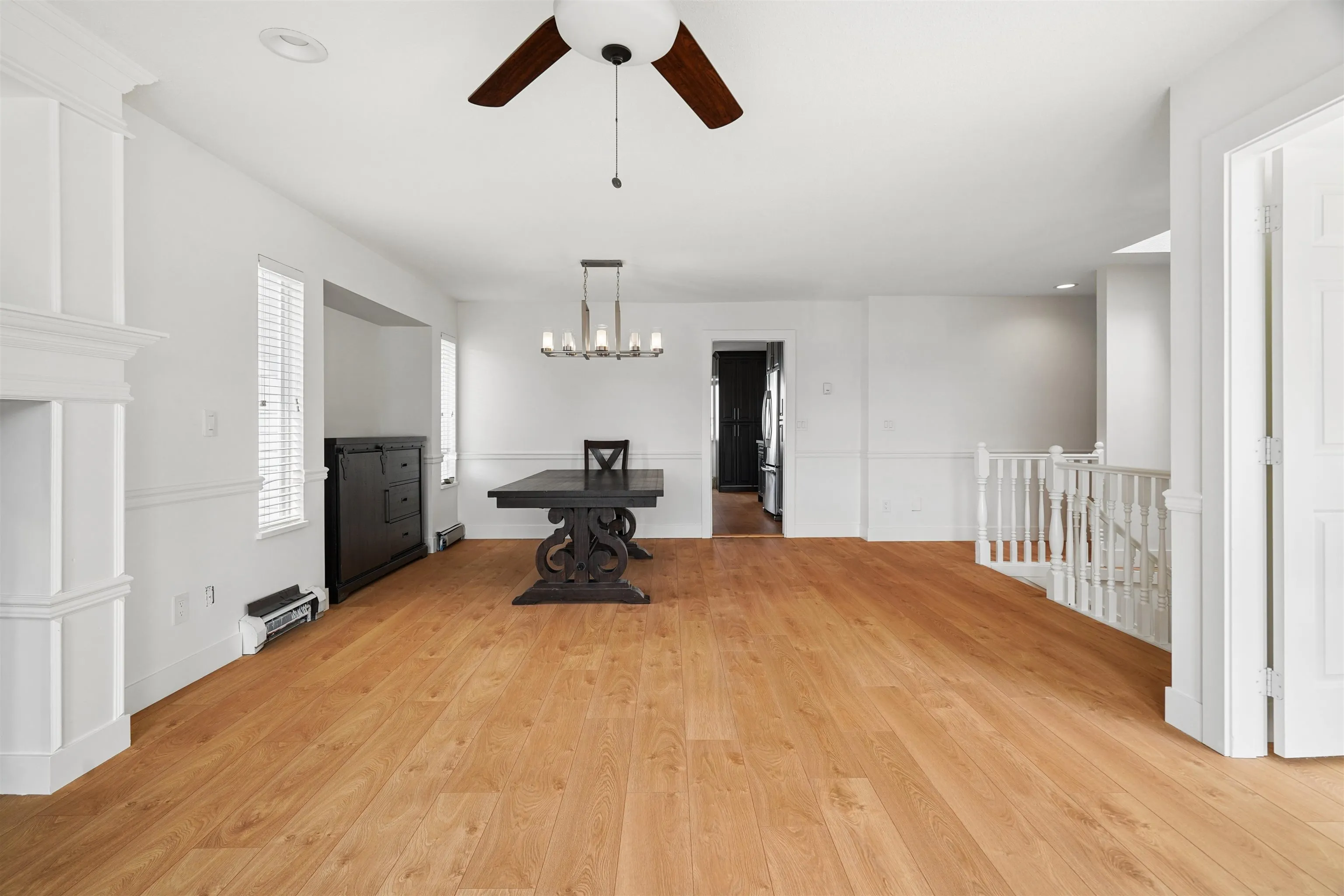 7021 143a Street, Surrey, BC V3W 0X5