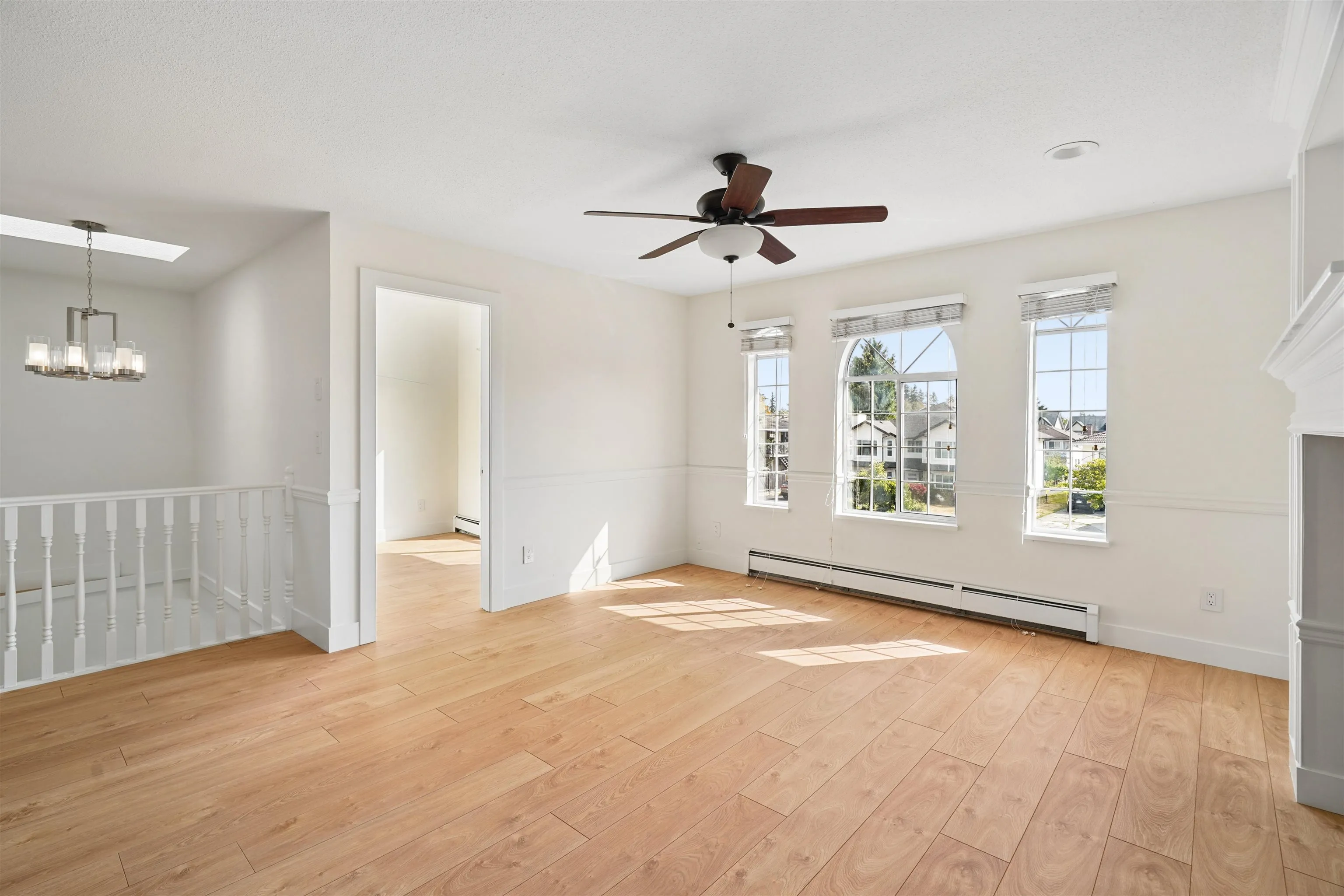 7021 143a Street, Surrey, BC V3W 0X5